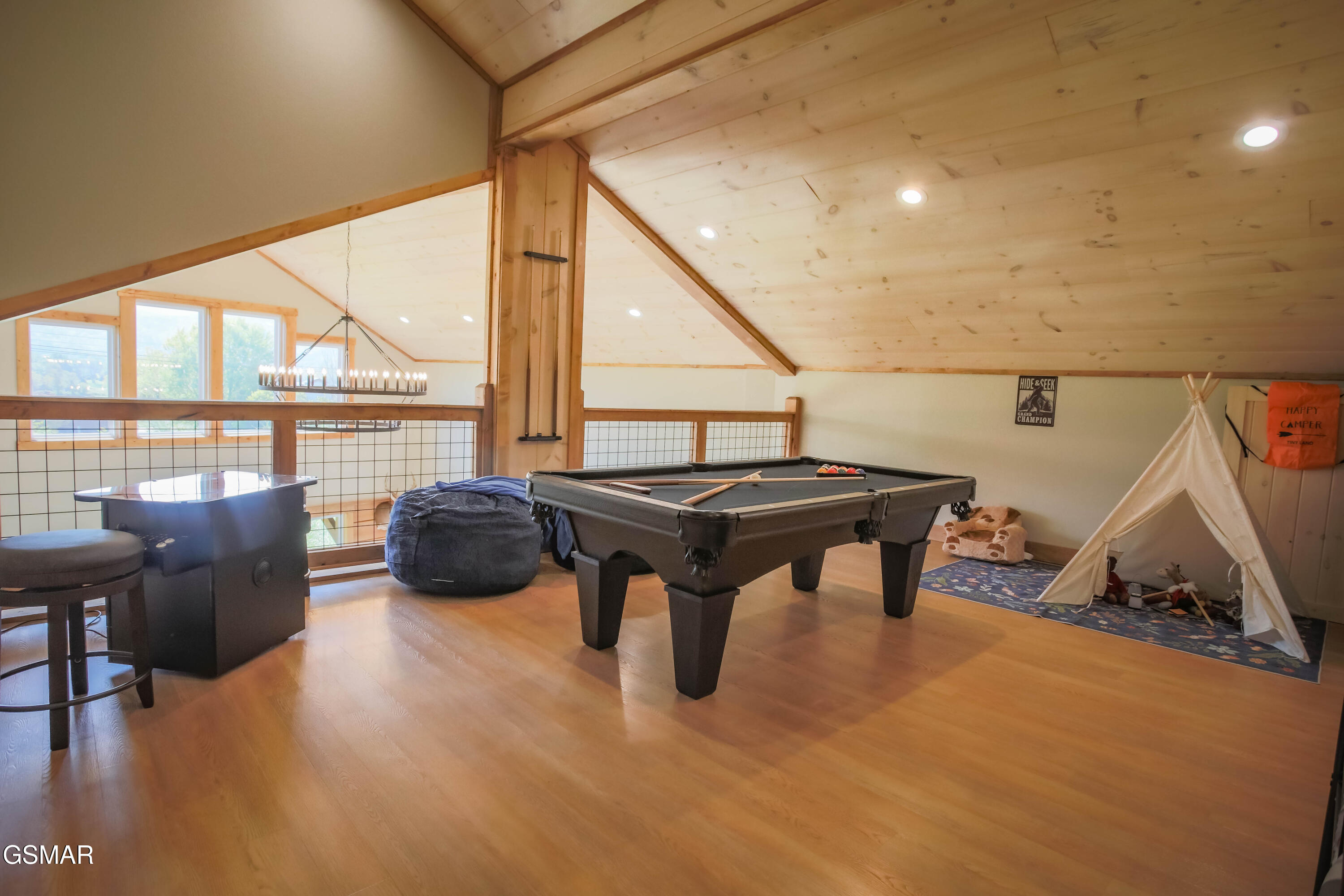 3113 Burns Road Sevierville TN 37862