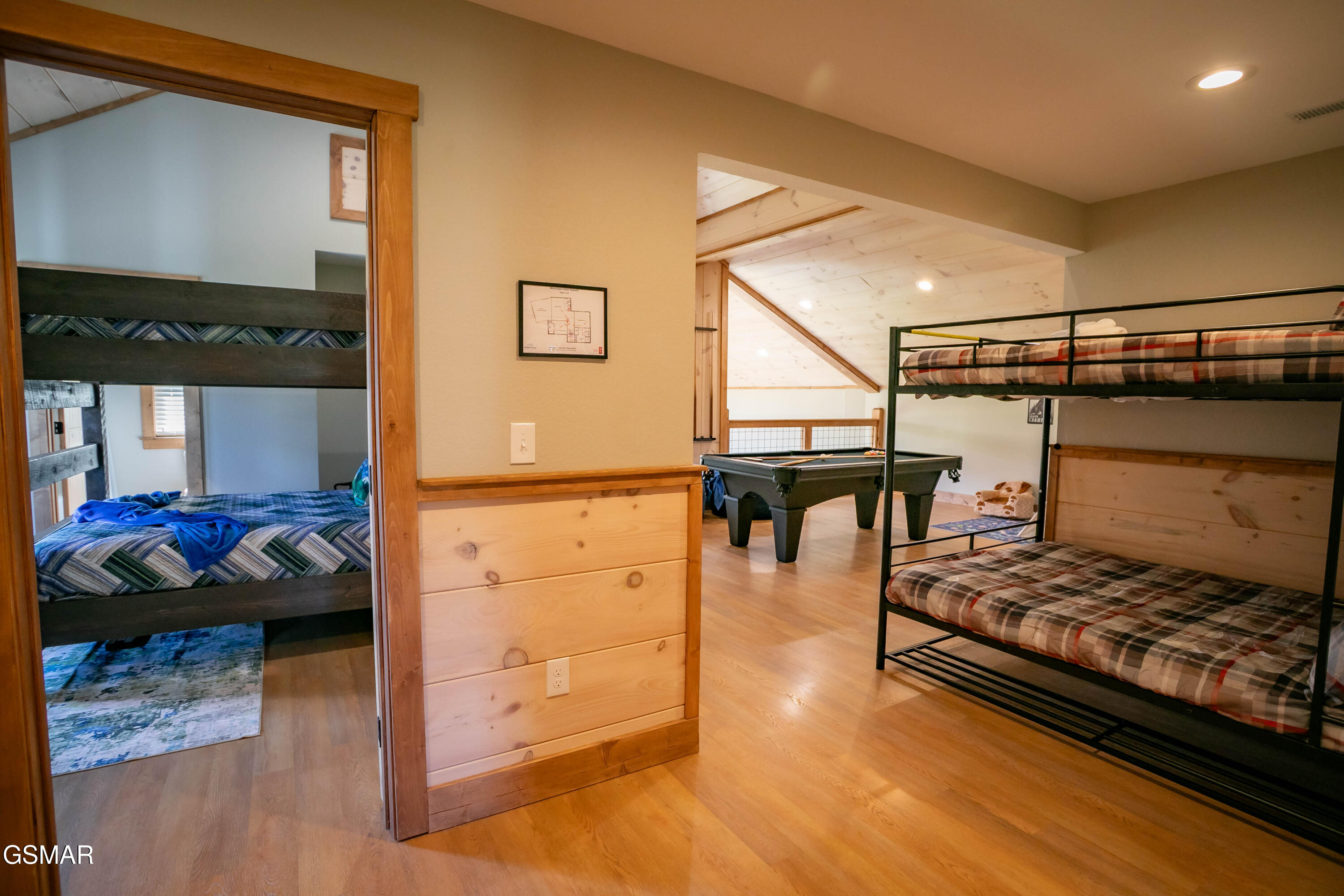 3113 Burns Road Sevierville TN 37862