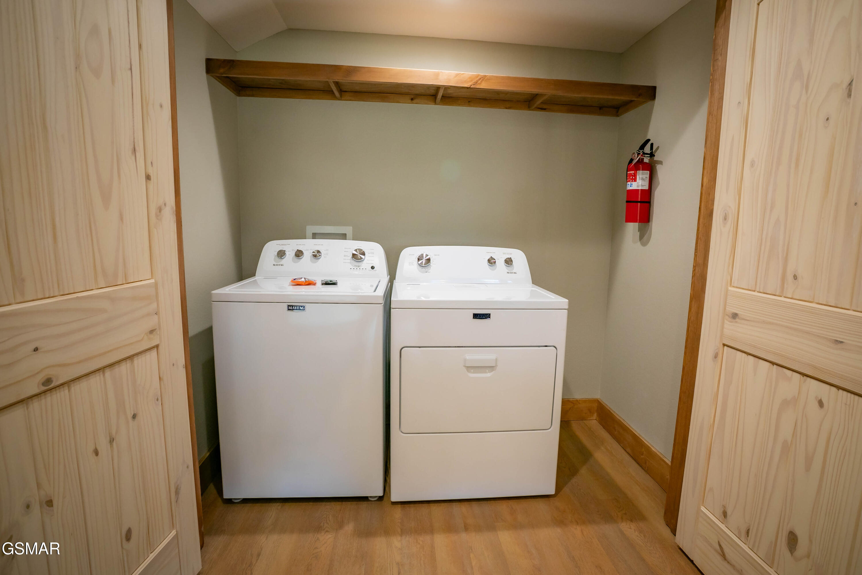 3113 Burns Road Sevierville TN 37862