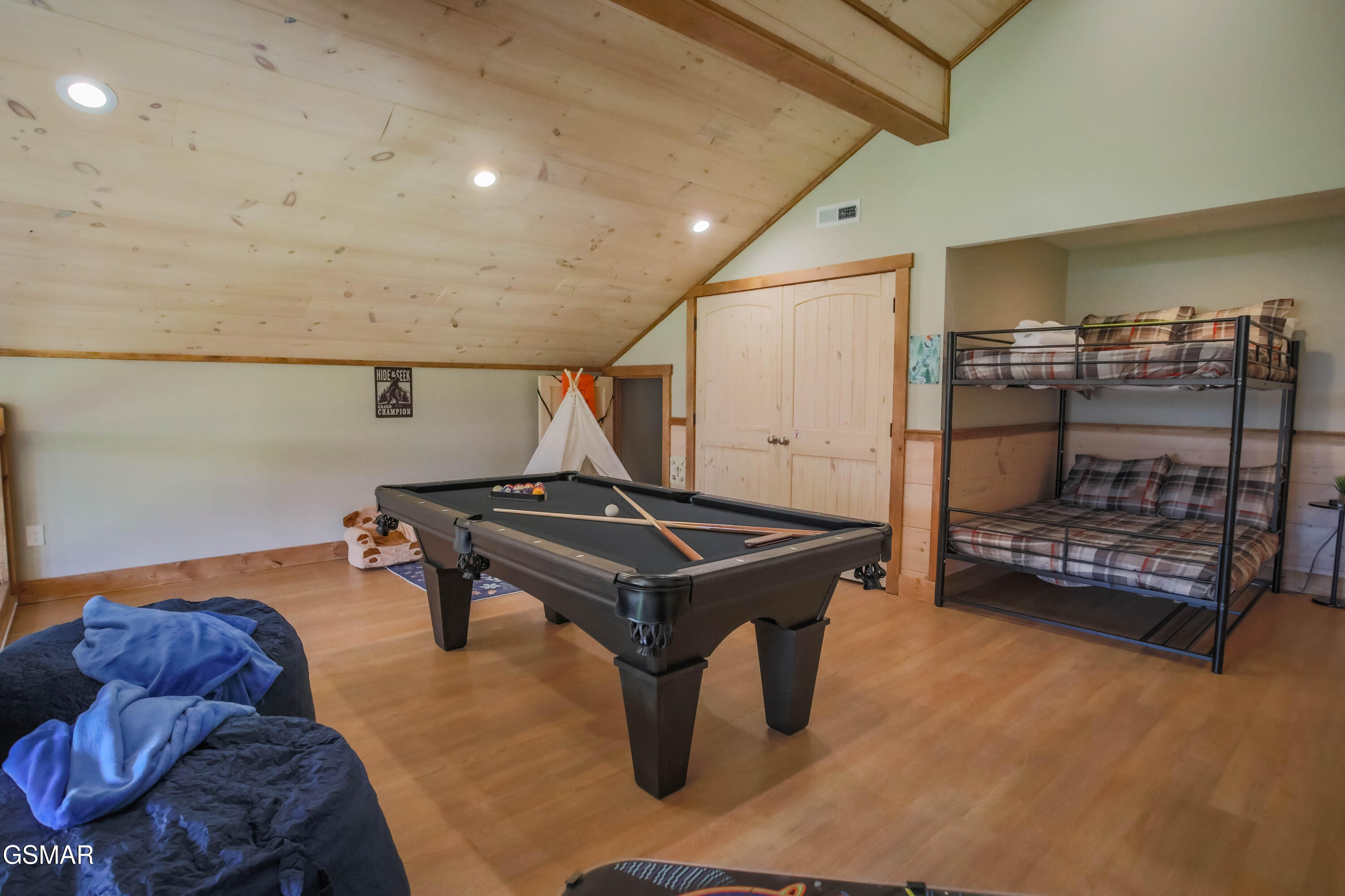 3113 Burns Road Sevierville TN 37862