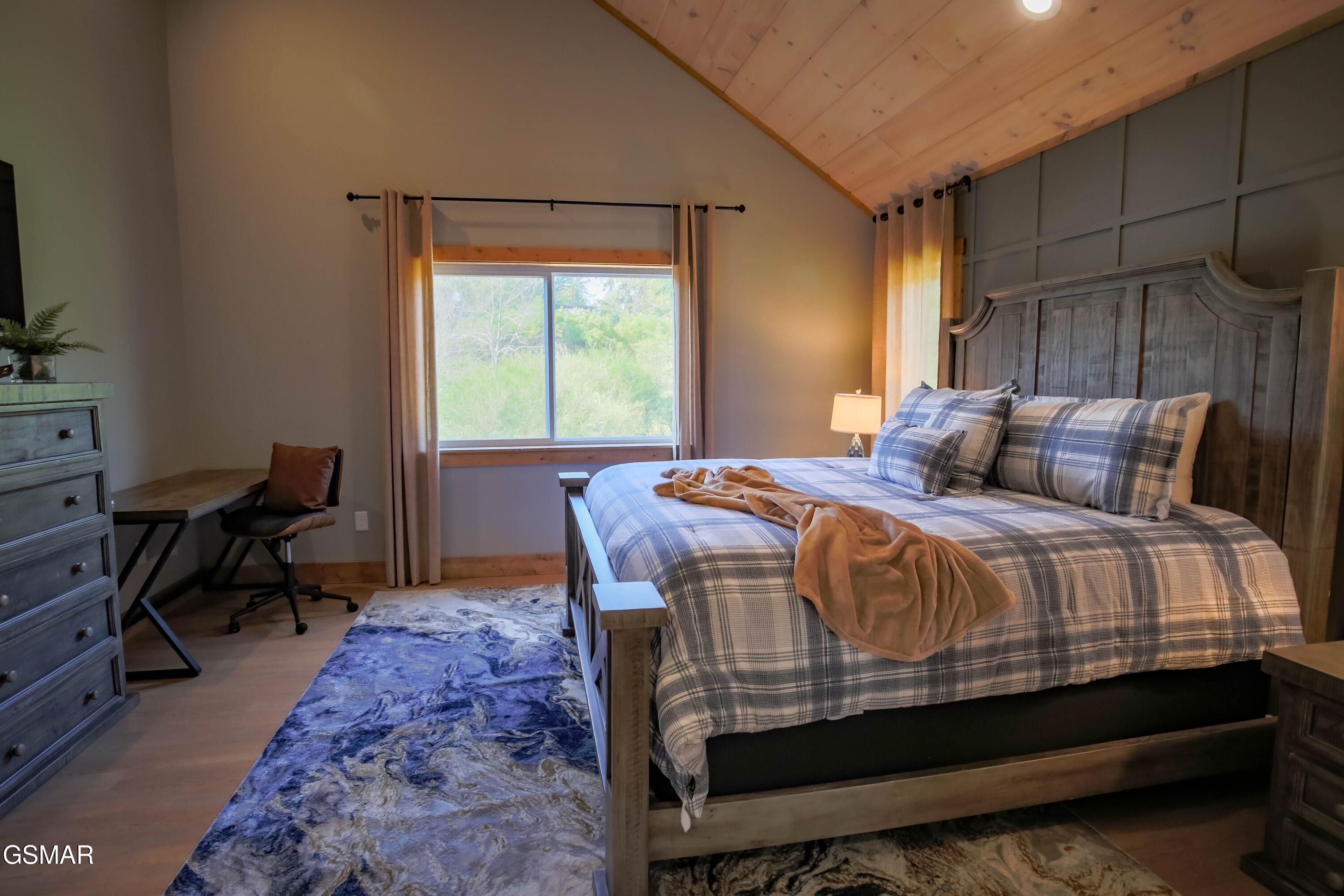 3113 Burns Road Sevierville TN 37862