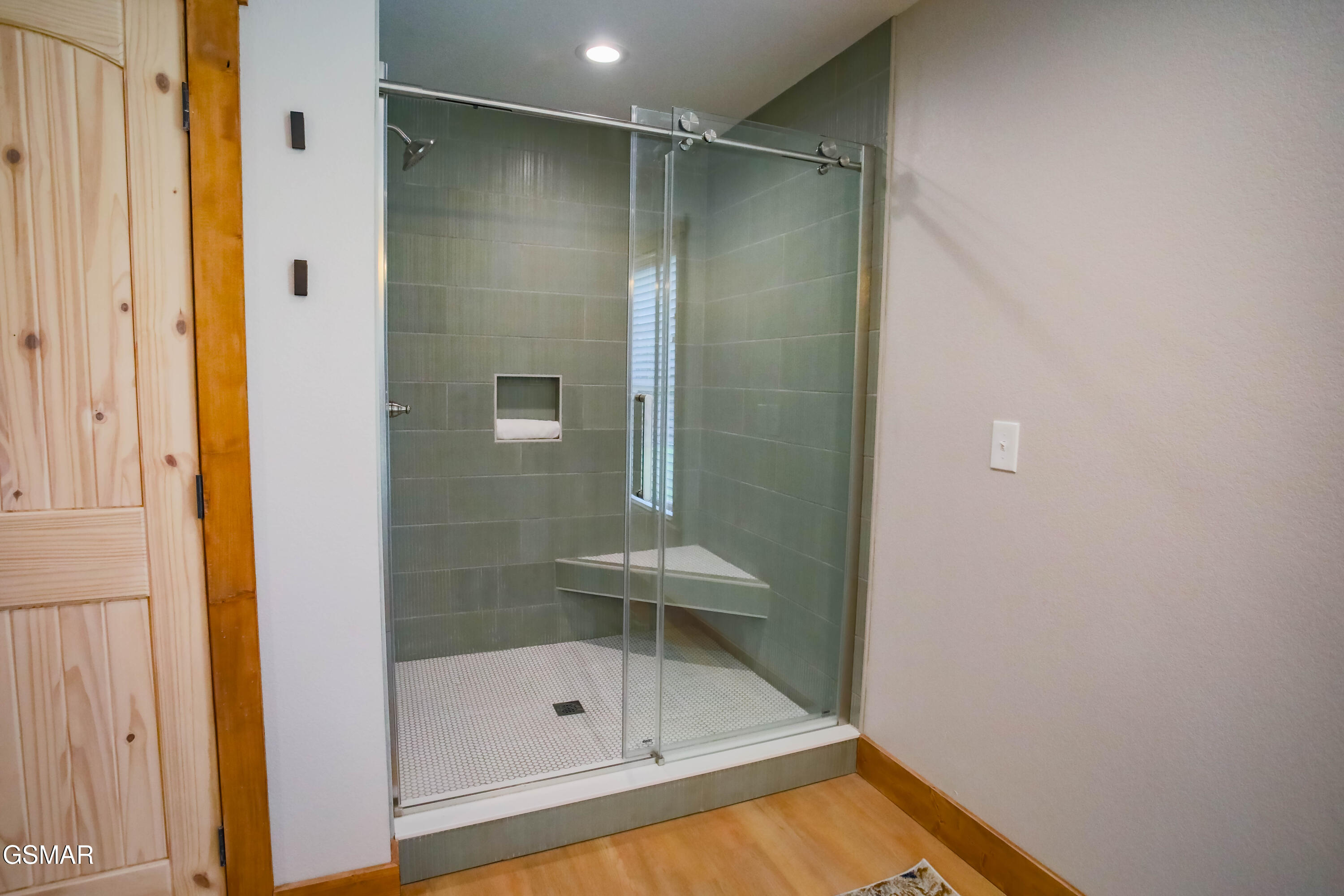 3113 Burns Road Sevierville TN 37862