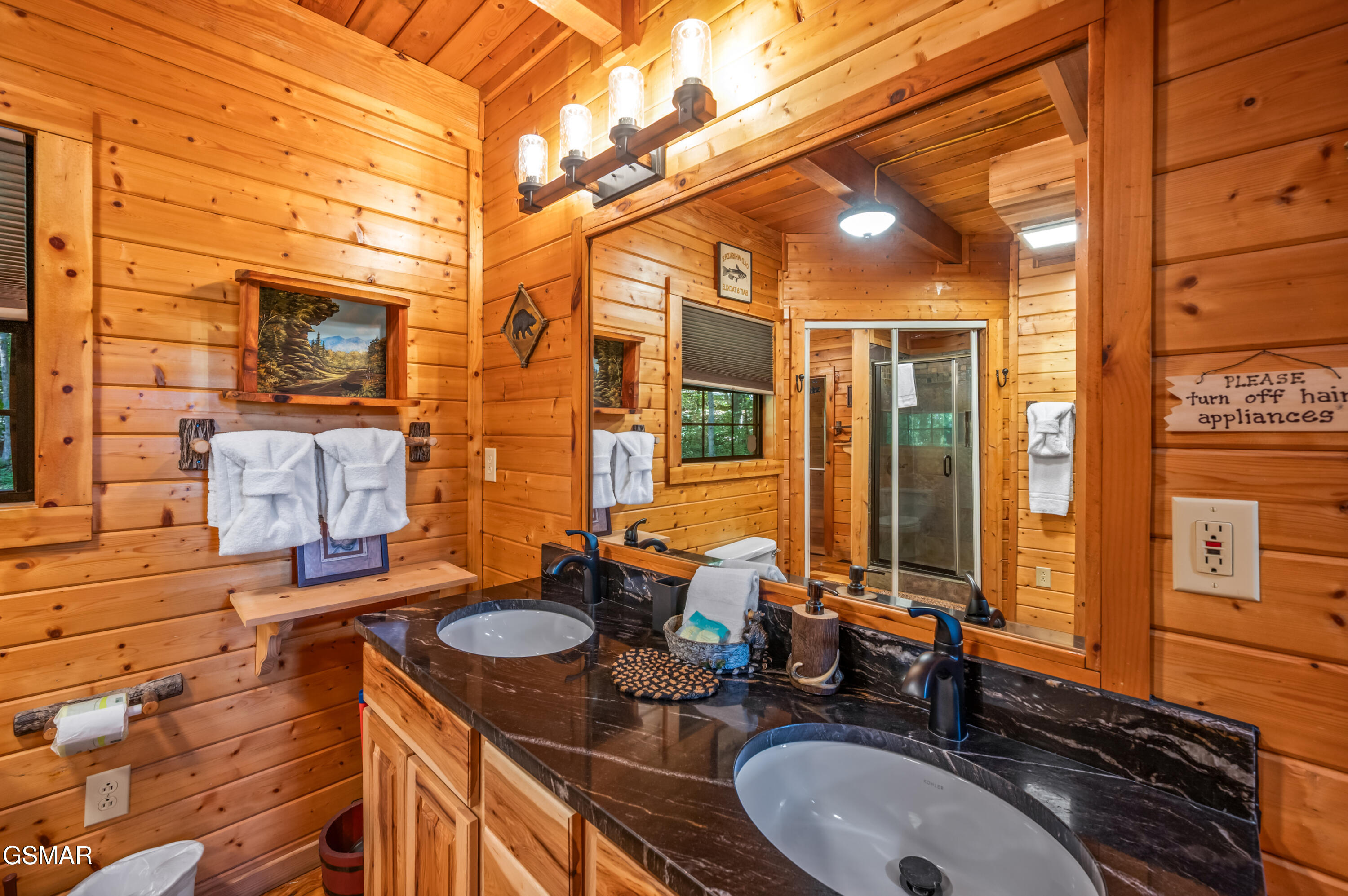 4154 Evans Chapel Road Sevierville TN 37876