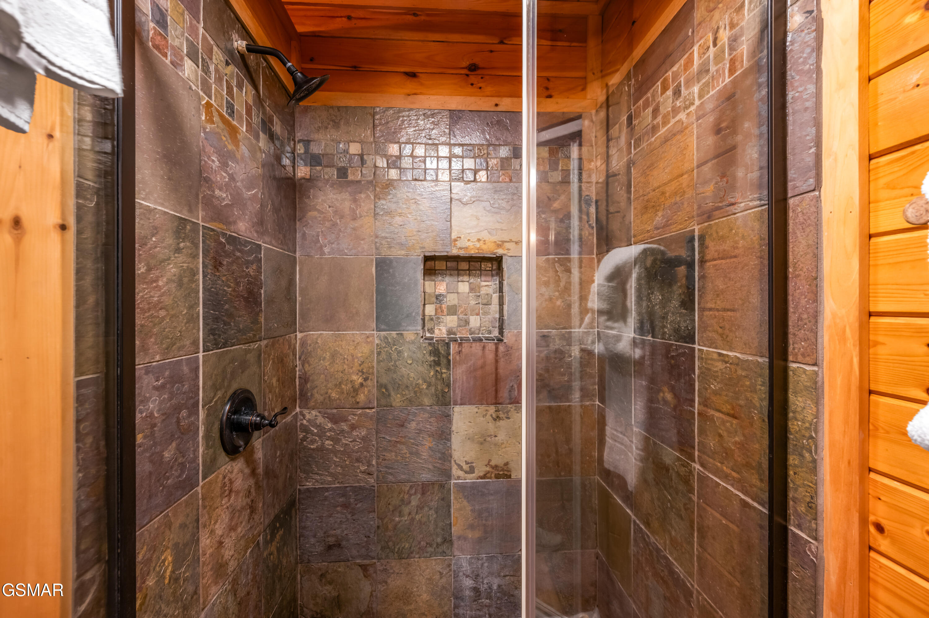 4154 Evans Chapel Road Sevierville TN 37876