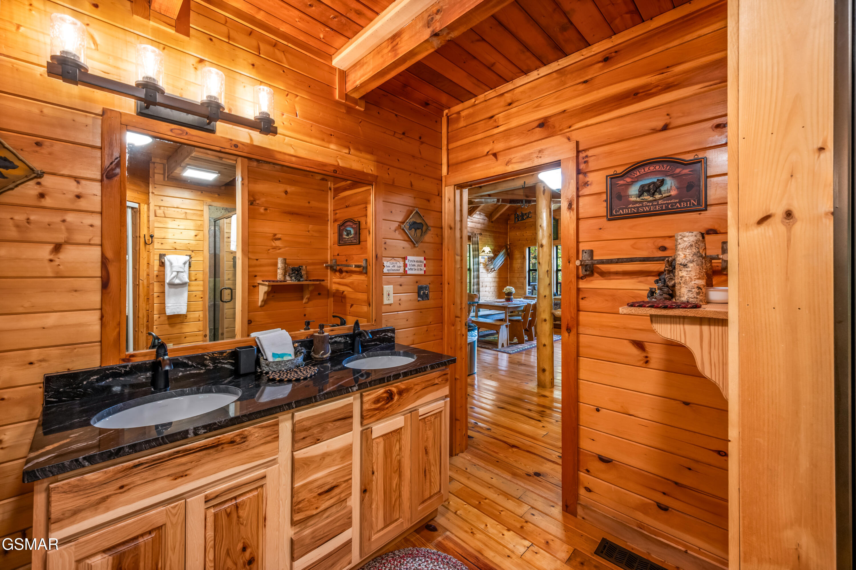 4154 Evans Chapel Road Sevierville TN 37876