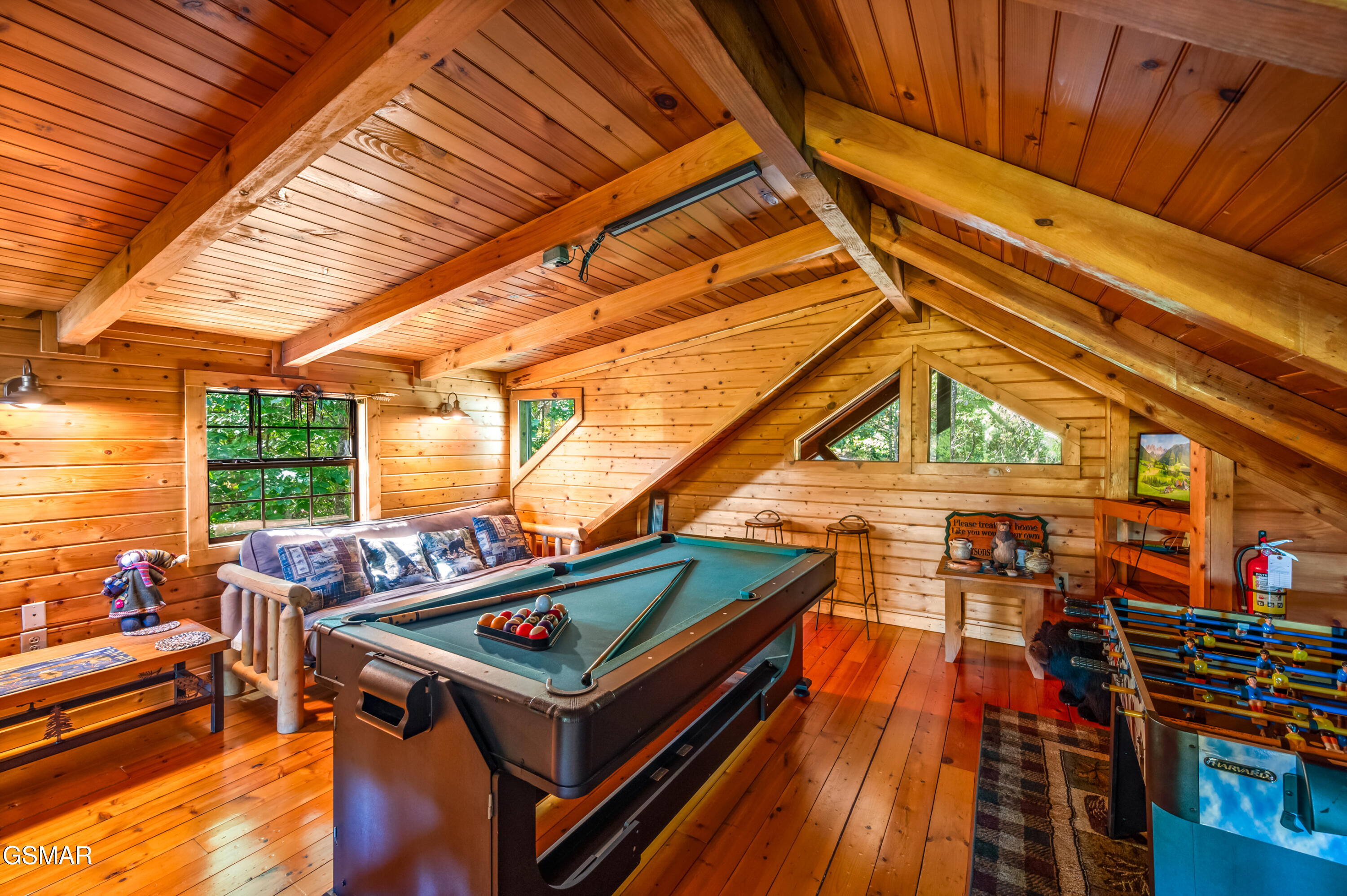 4154 Evans Chapel Road Sevierville TN 37876