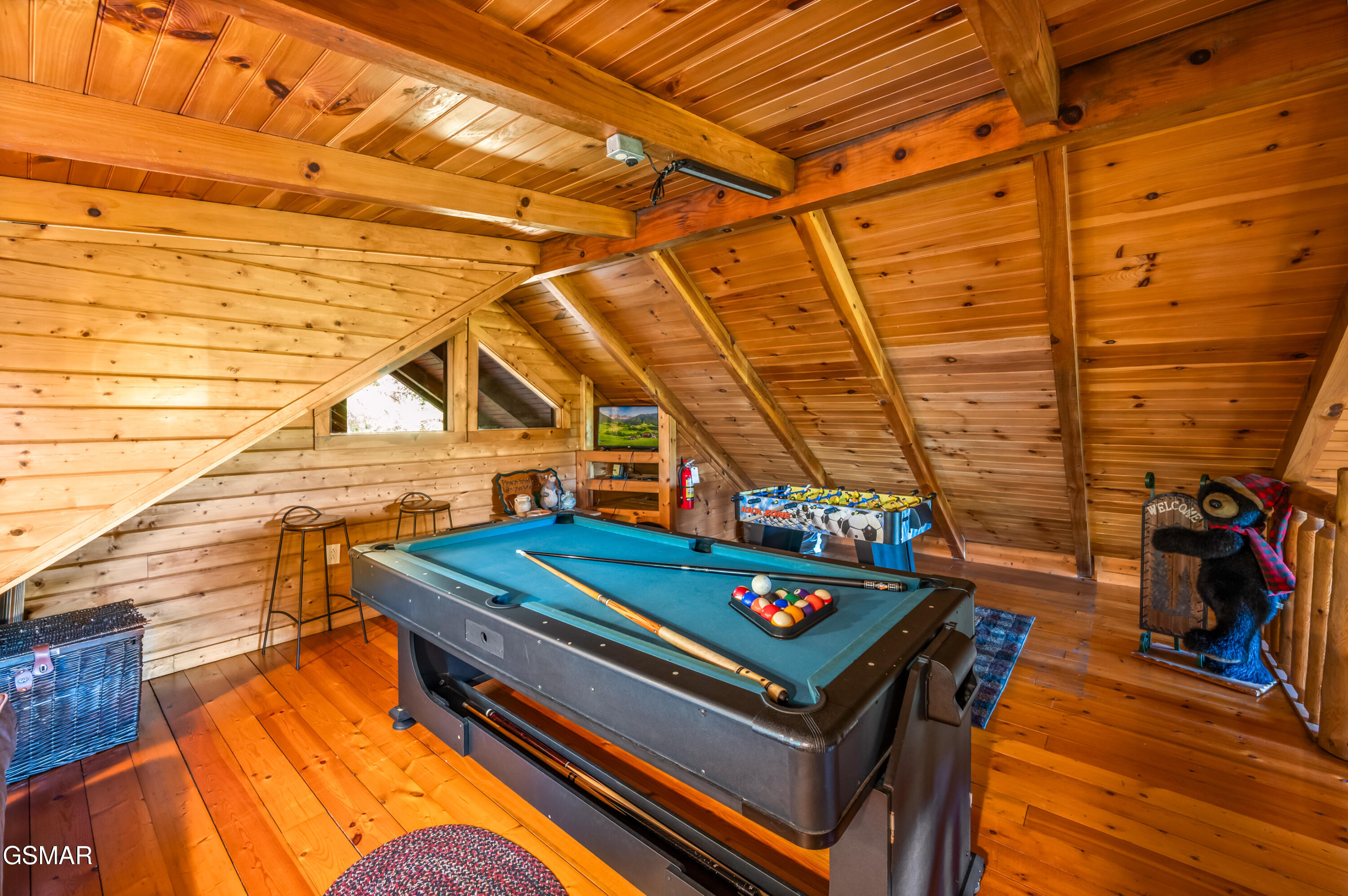 4154 Evans Chapel Road Sevierville TN 37876