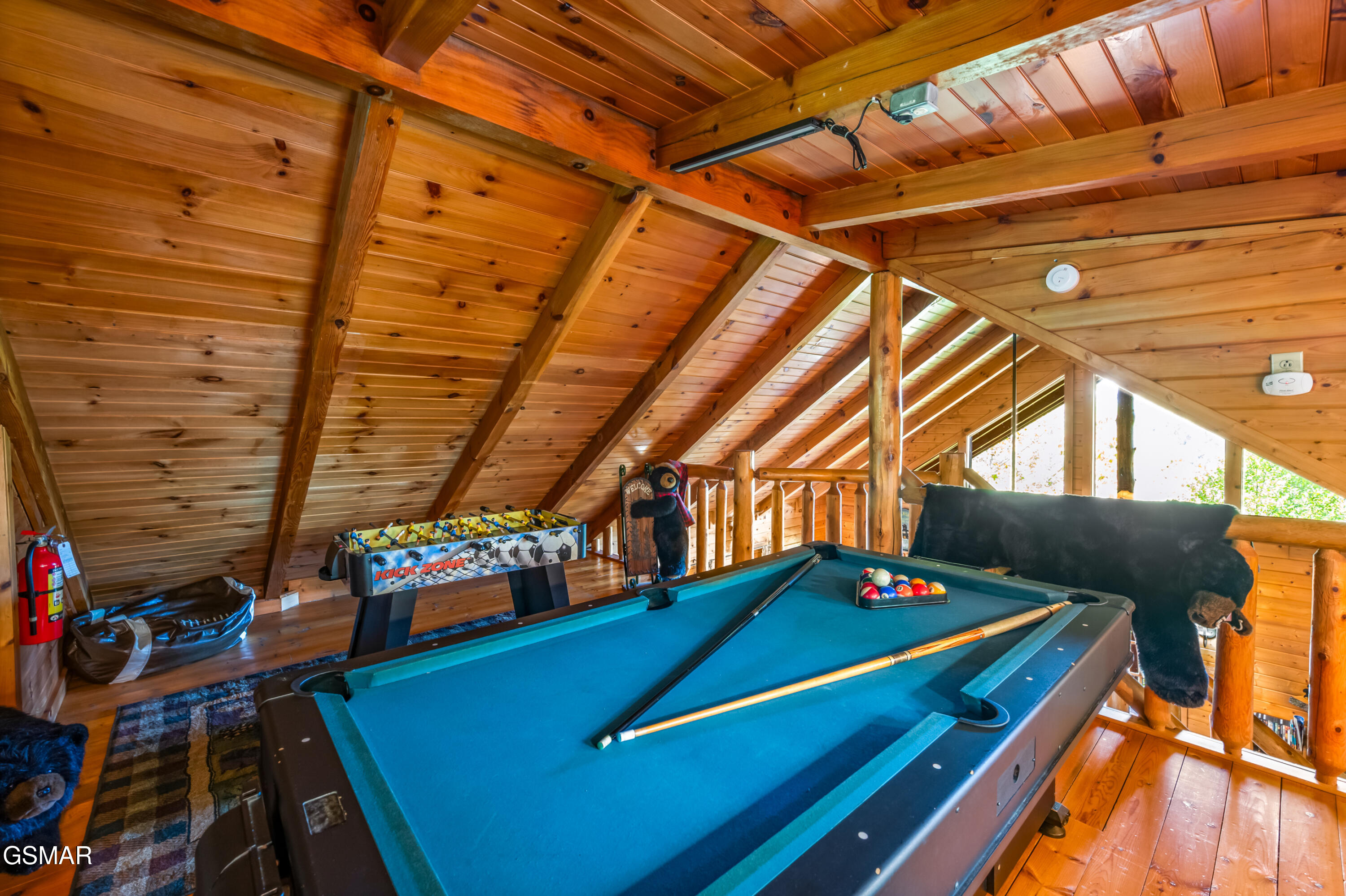 4154 Evans Chapel Road Sevierville TN 37876