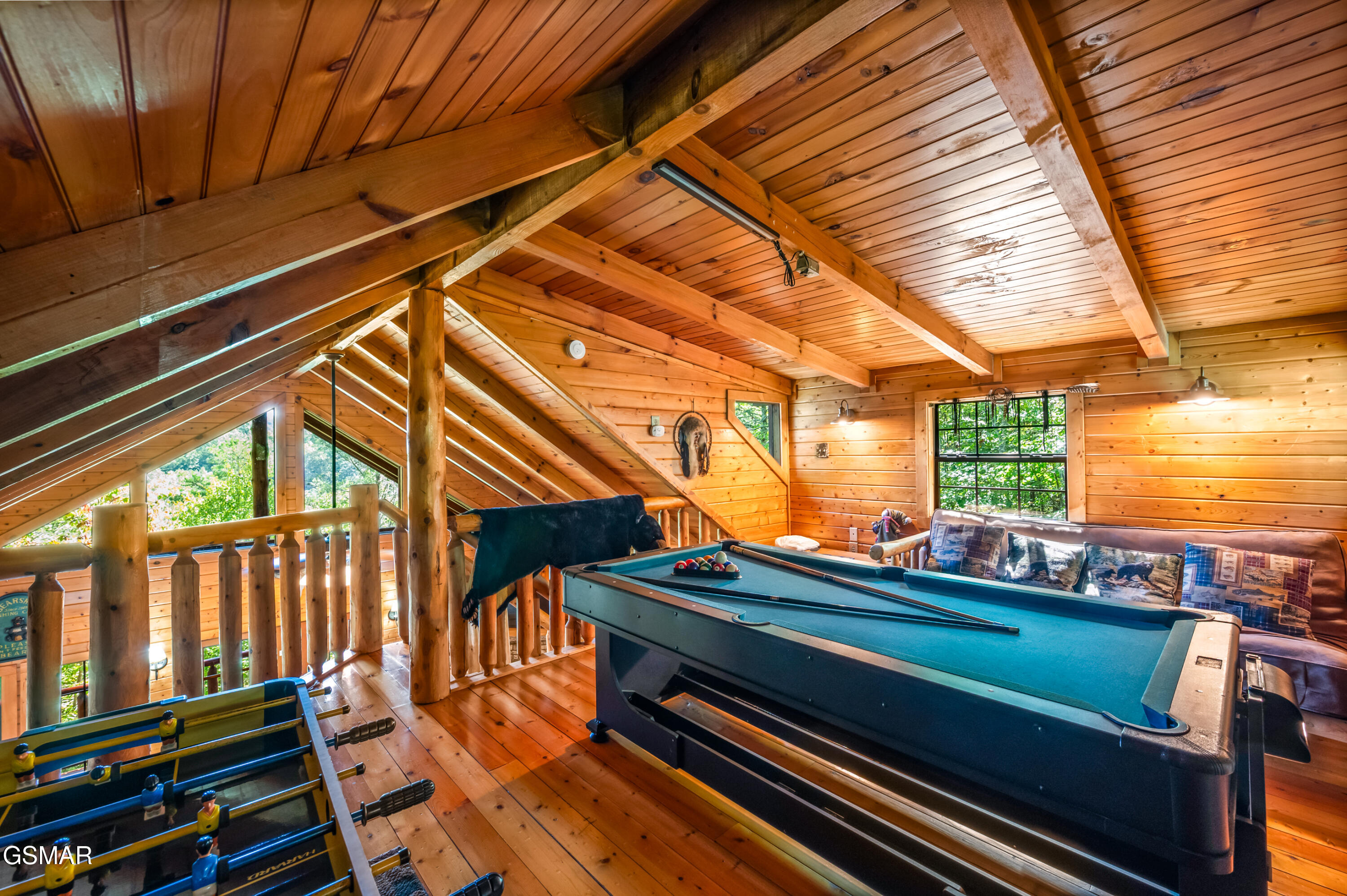 4154 Evans Chapel Road Sevierville TN 37876