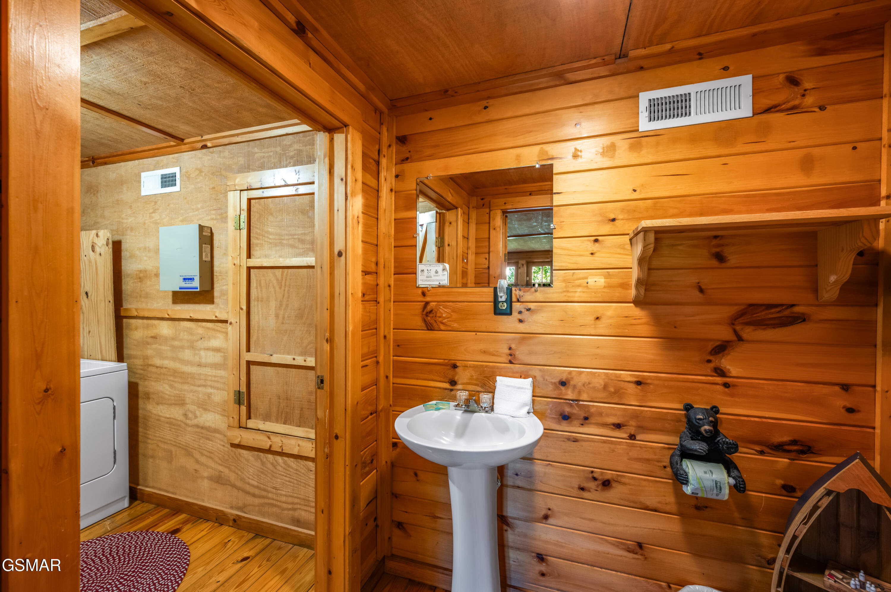 4154 Evans Chapel Road Sevierville TN 37876