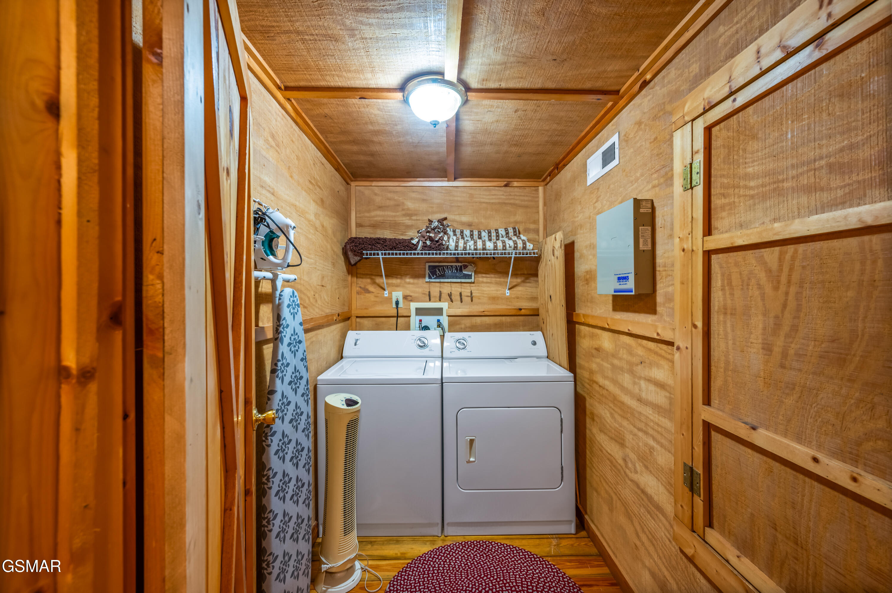 4154 Evans Chapel Road Sevierville TN 37876