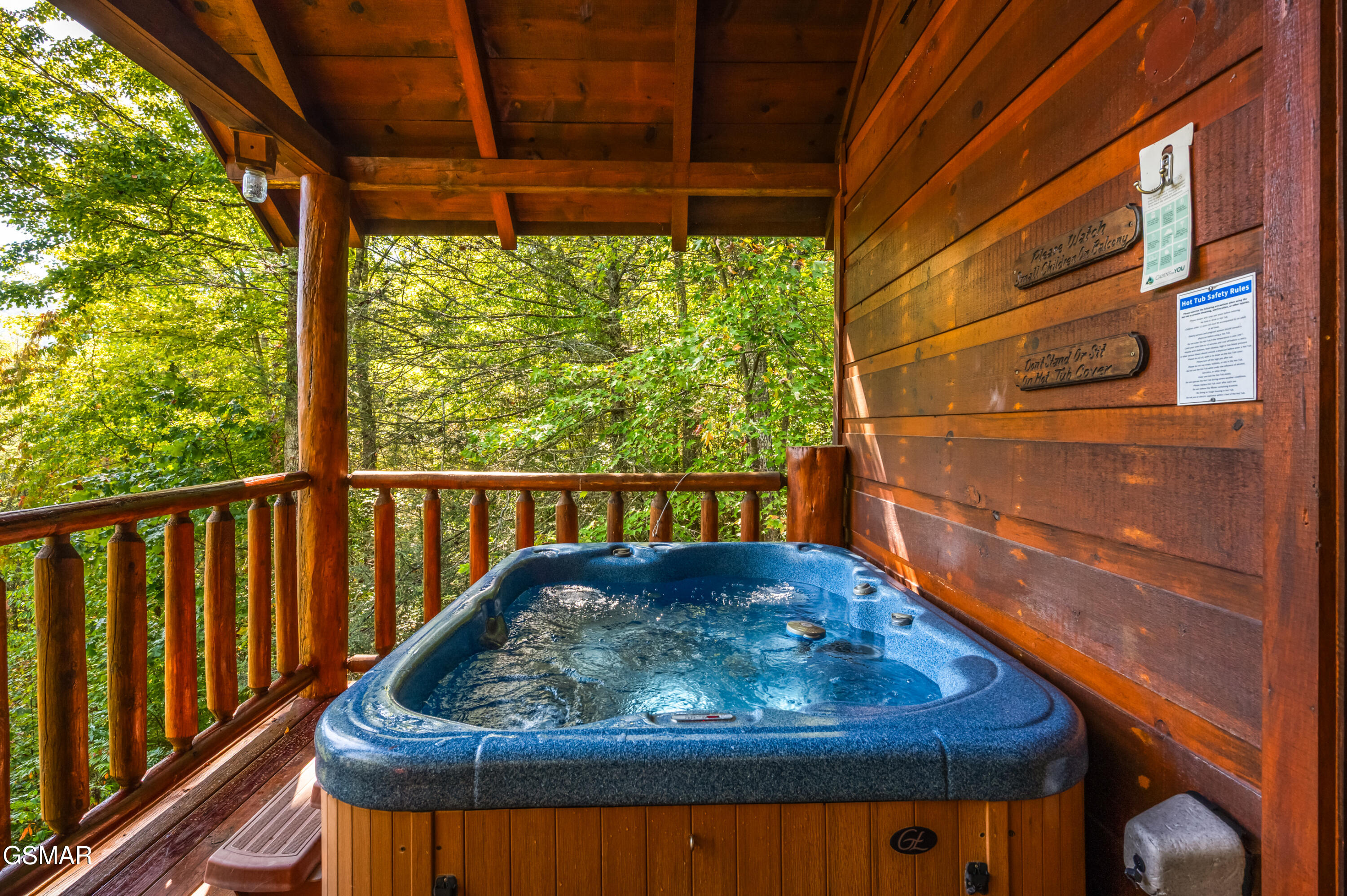 4154 Evans Chapel Road Sevierville TN 37876