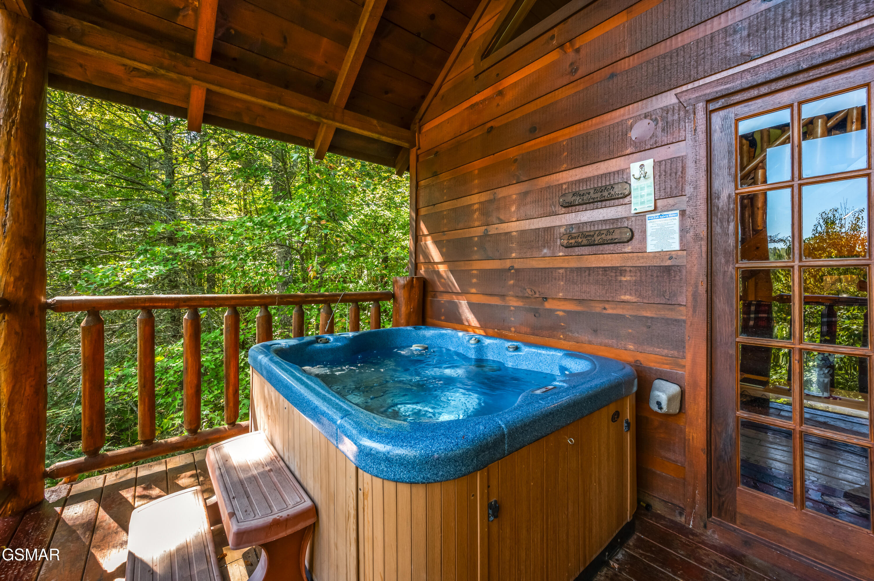 4154 Evans Chapel Road Sevierville TN 37876