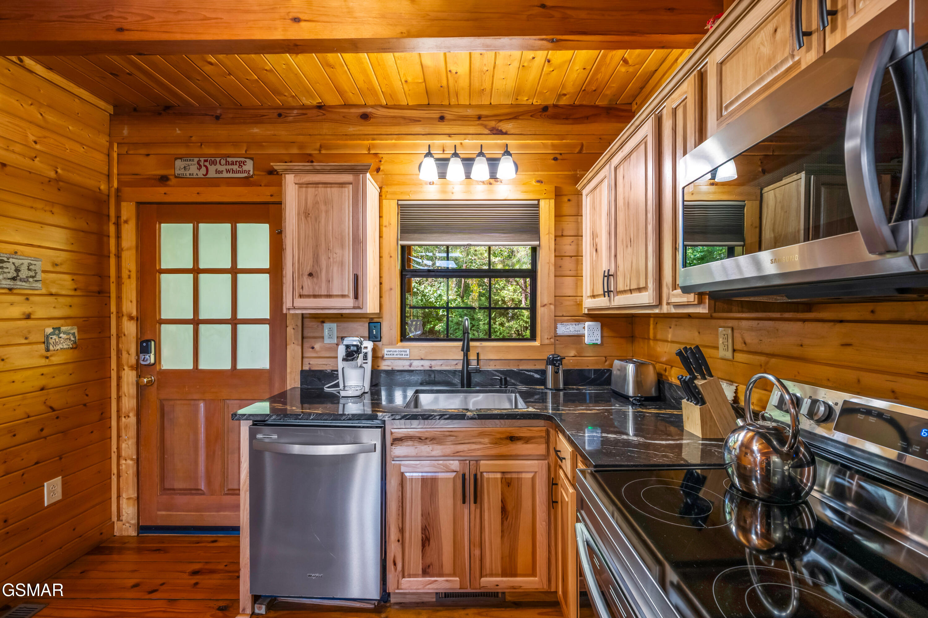 4154 Evans Chapel Road Sevierville TN 37876