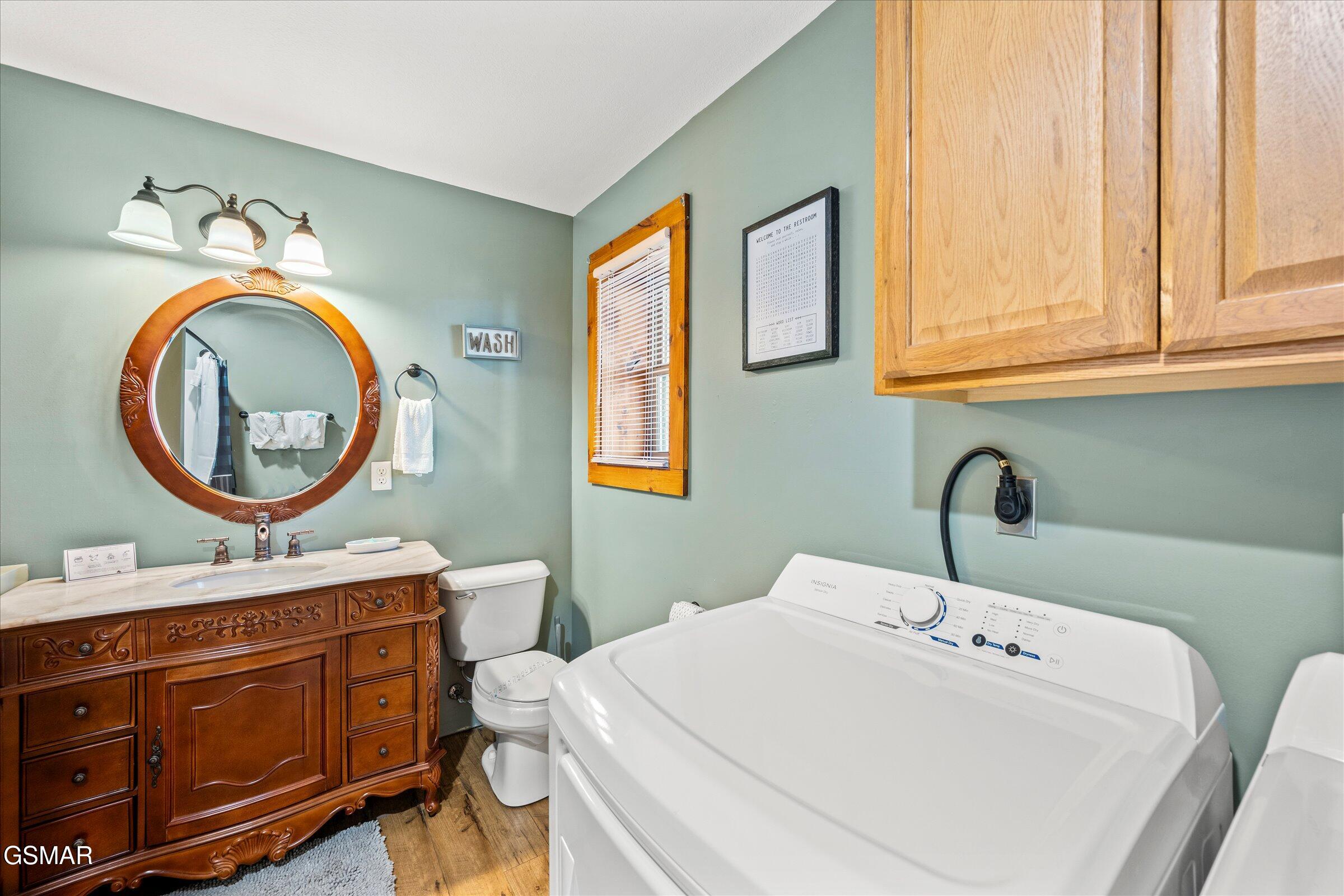 131 John Green Road Gatlinburg TN 37738