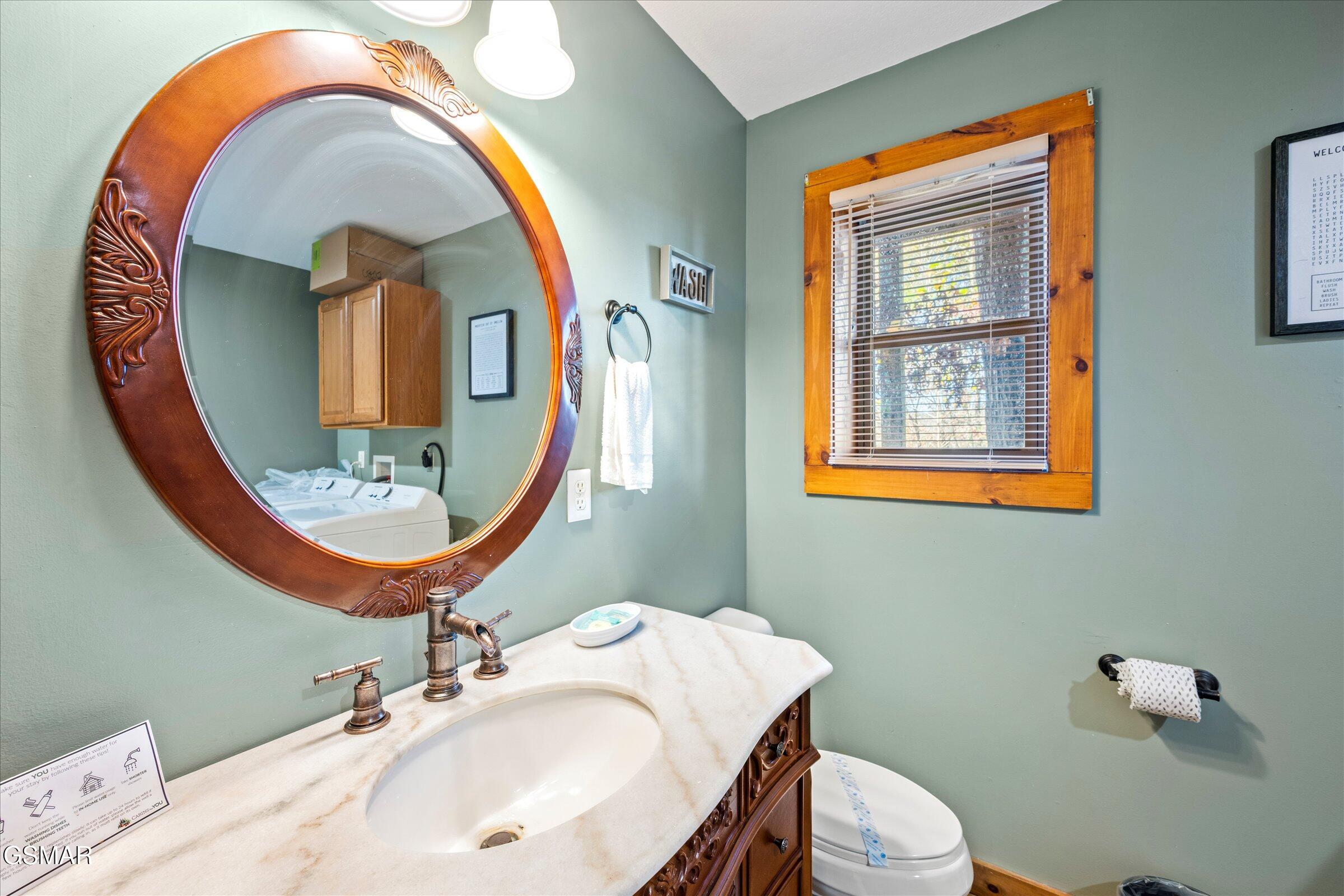 131 John Green Road Gatlinburg TN 37738