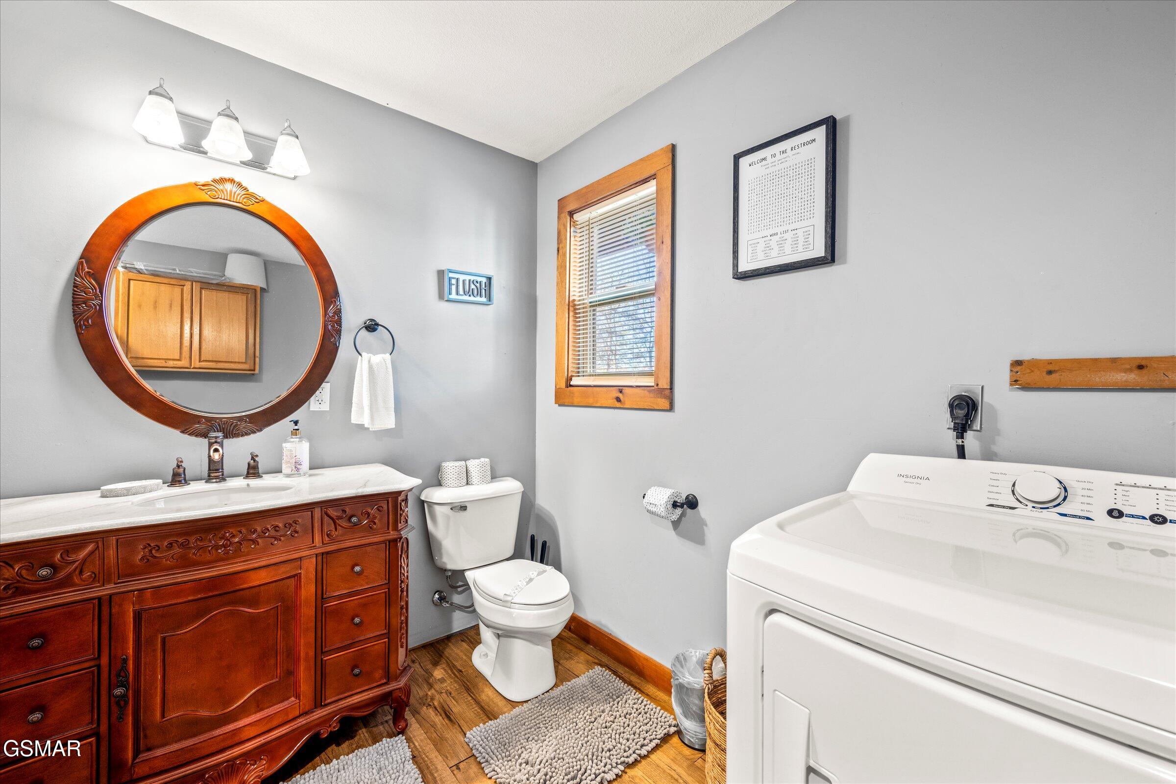 131 John Green Road Gatlinburg TN 37738