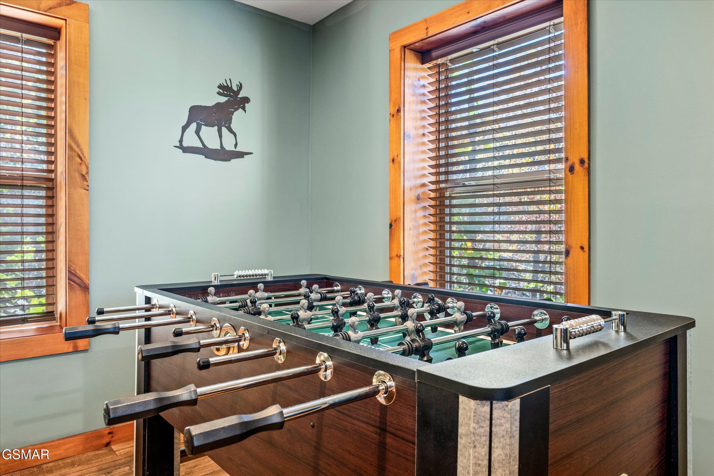 131 John Green Road Gatlinburg TN 37738