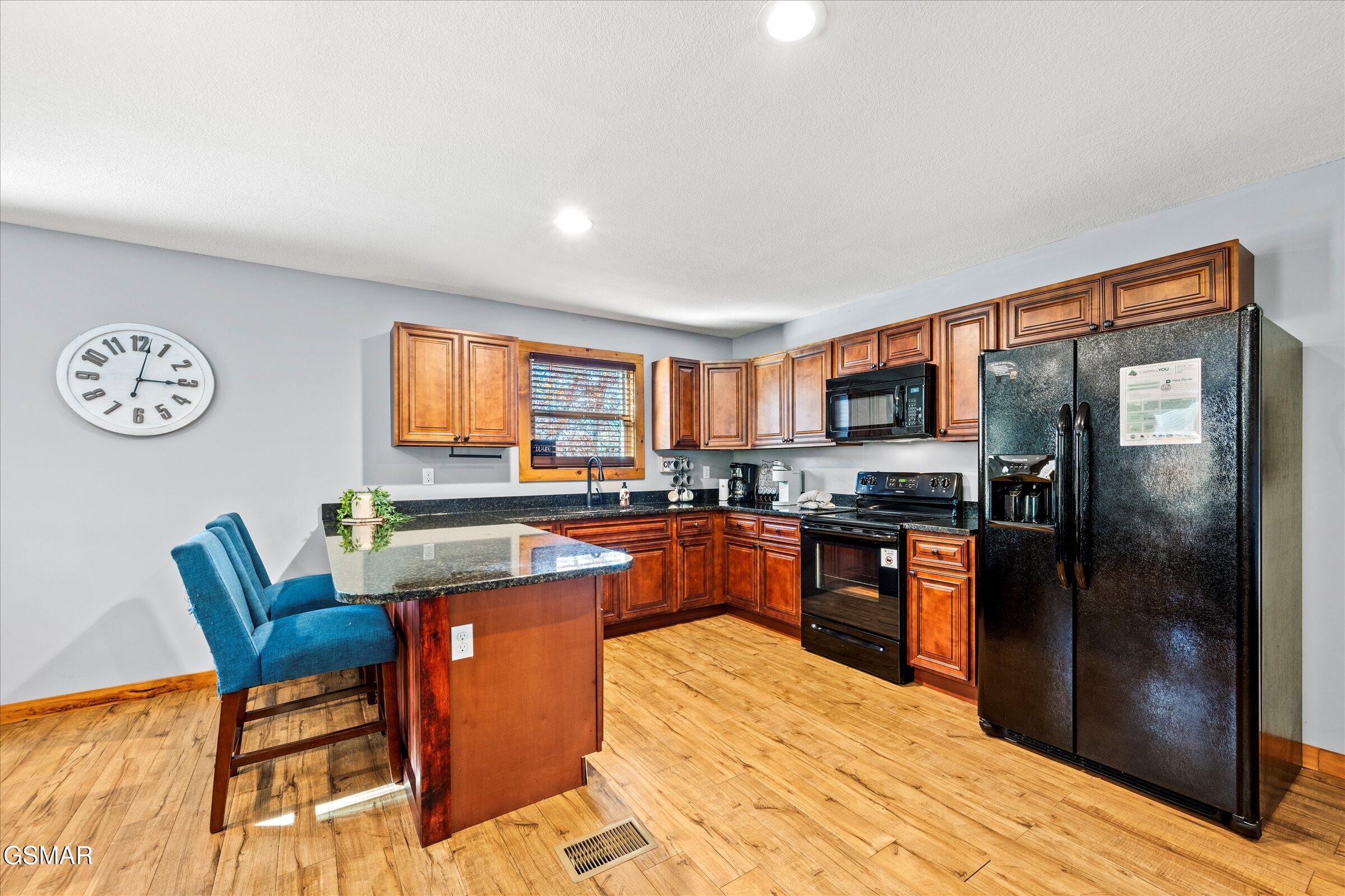 131 John Green Road Gatlinburg TN 37738