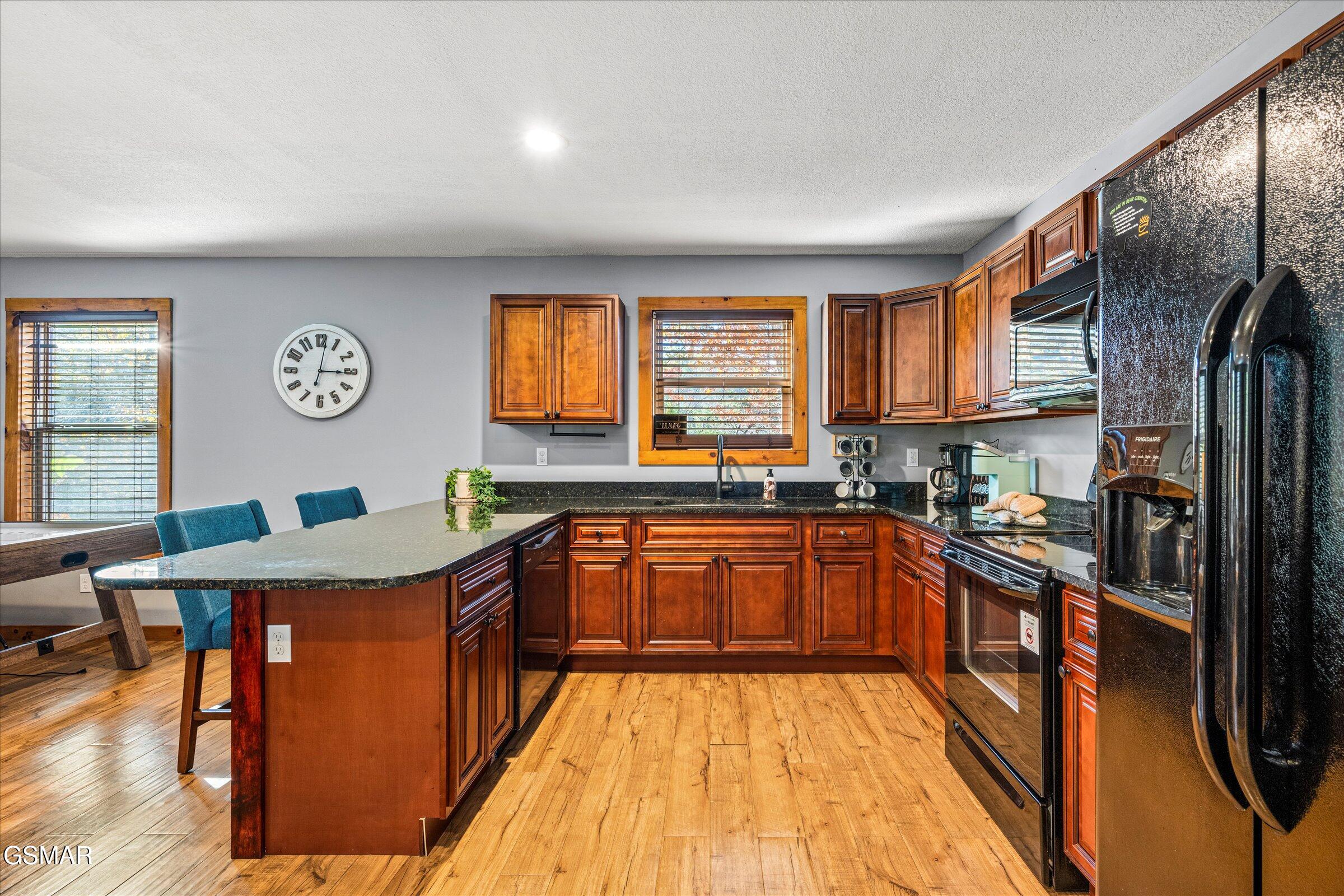 131 John Green Road Gatlinburg TN 37738