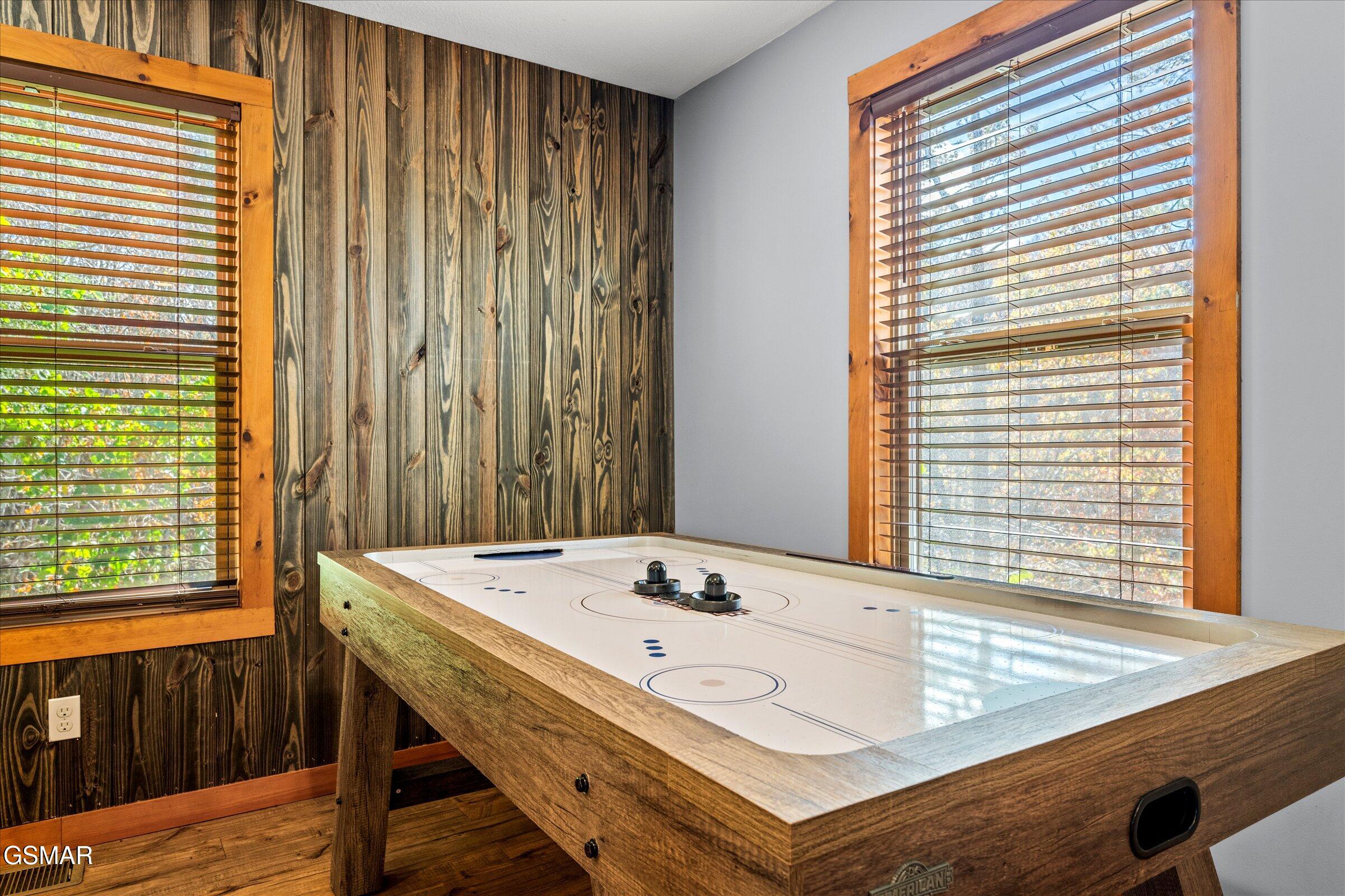 131 John Green Road Gatlinburg TN 37738