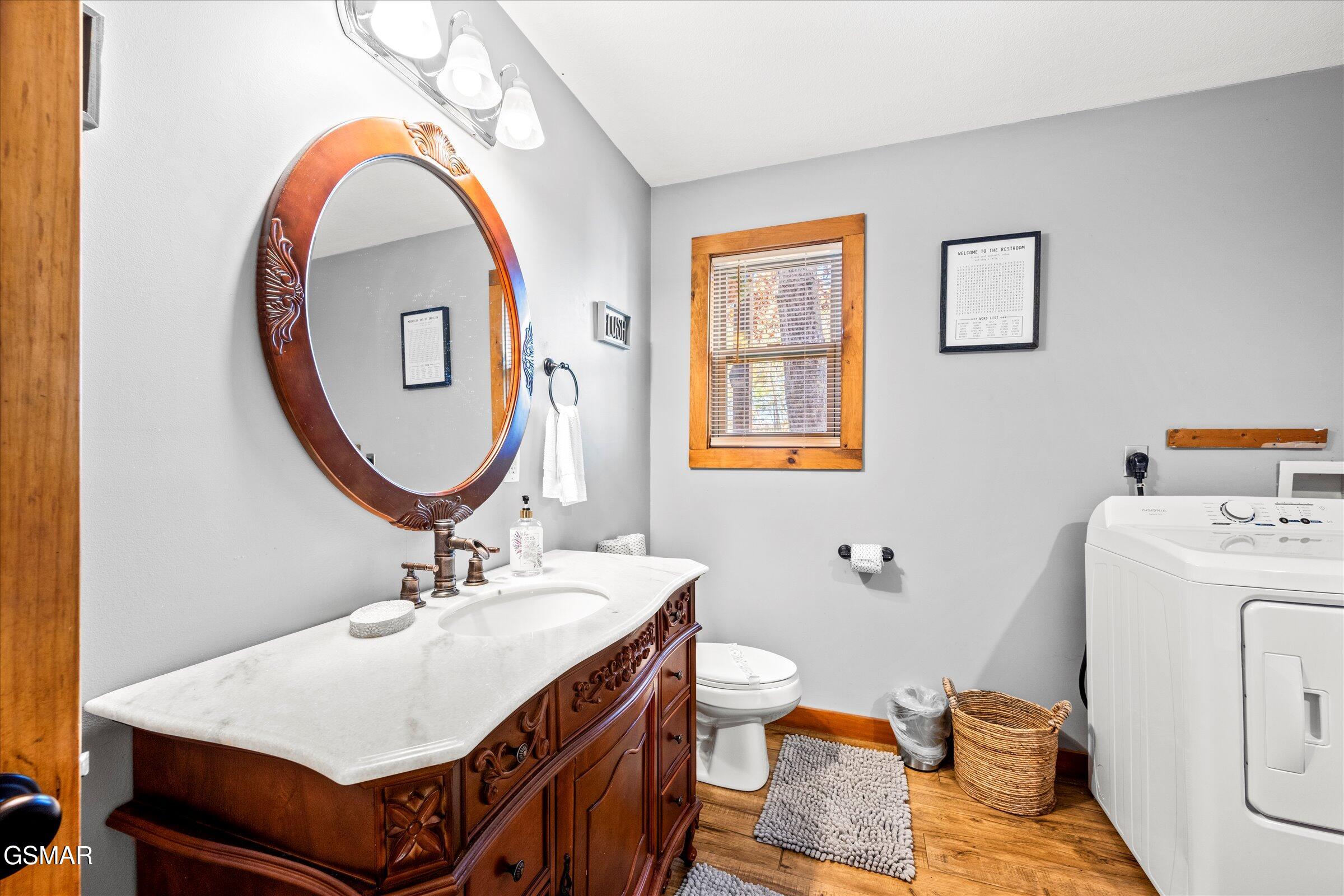 131 John Green Road Gatlinburg TN 37738