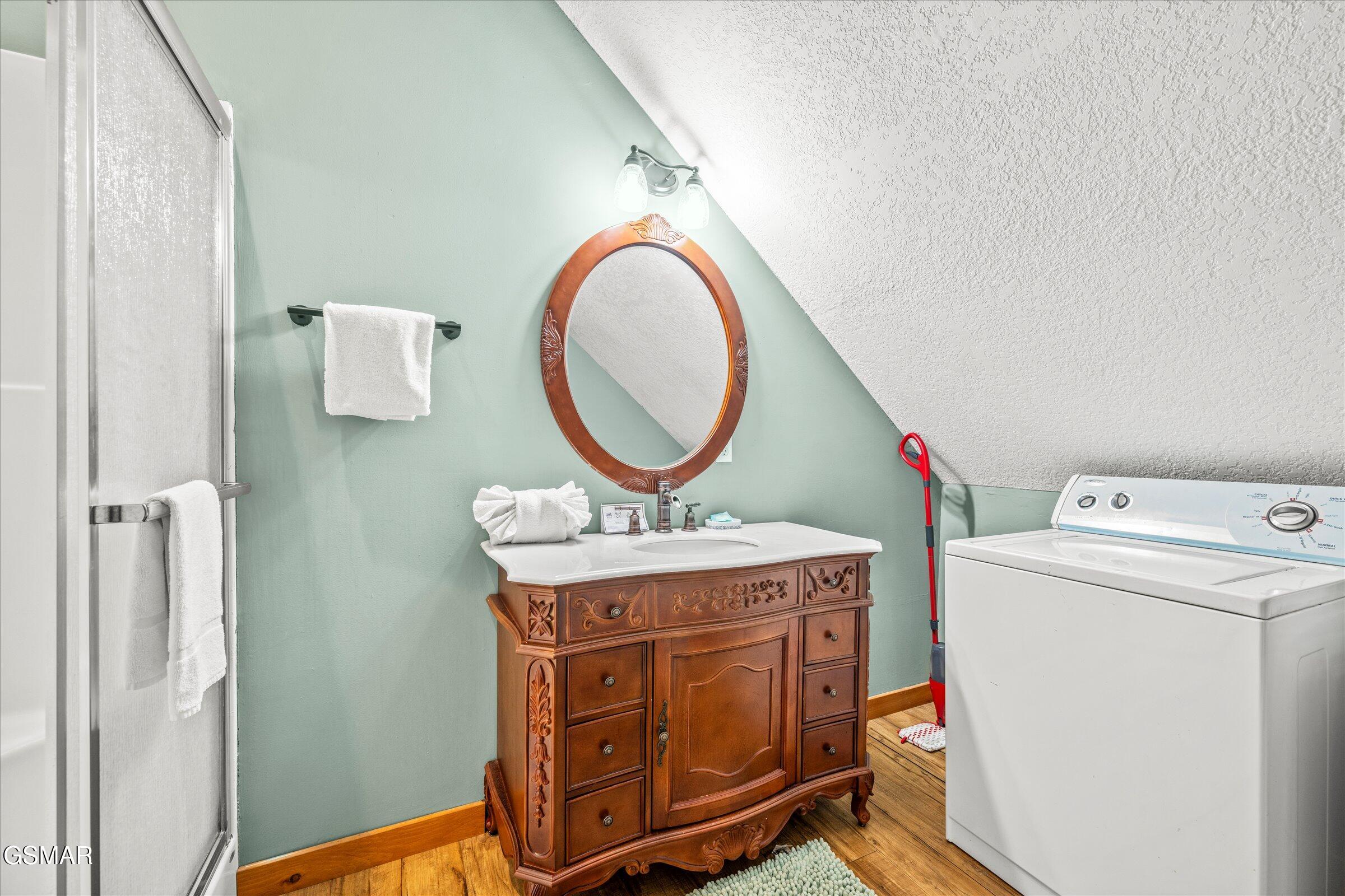 131 John Green Road Gatlinburg TN 37738