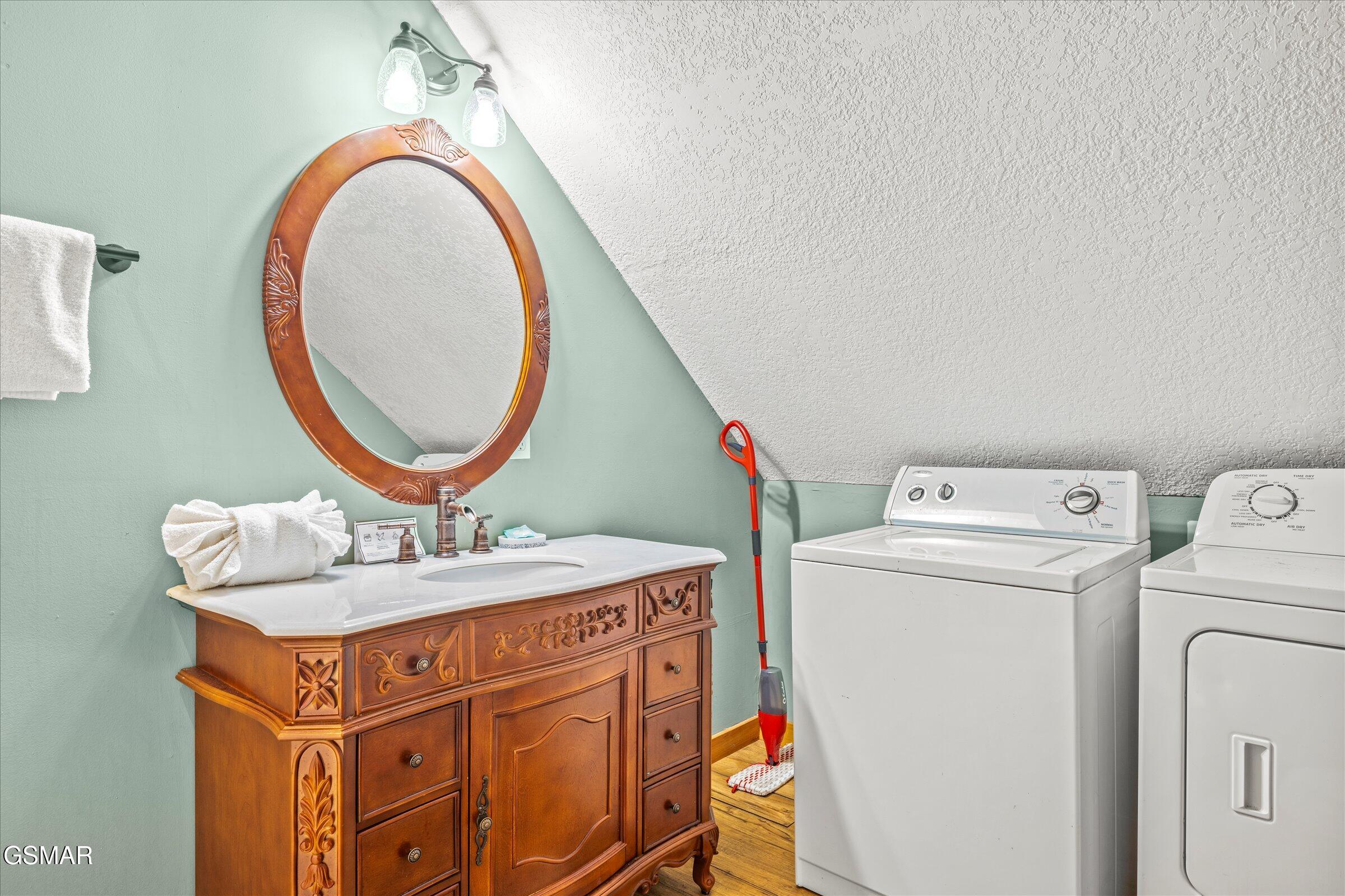 131 John Green Road Gatlinburg TN 37738
