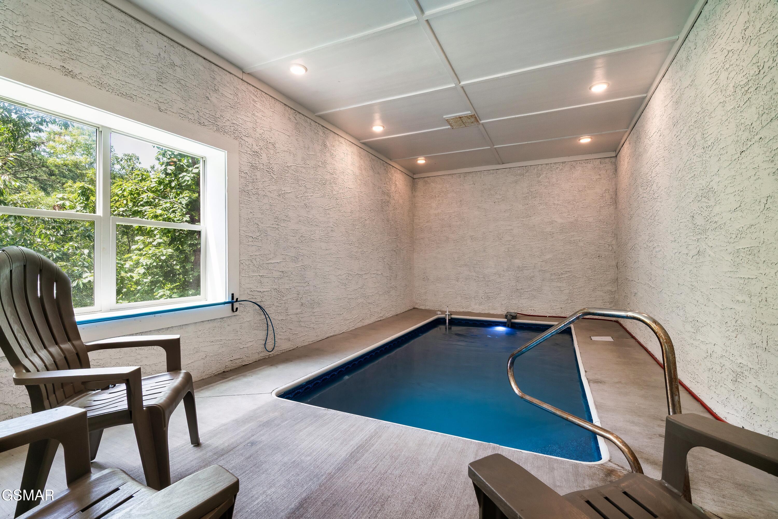 2180 Bear Haven Way Sevierville TN 37862