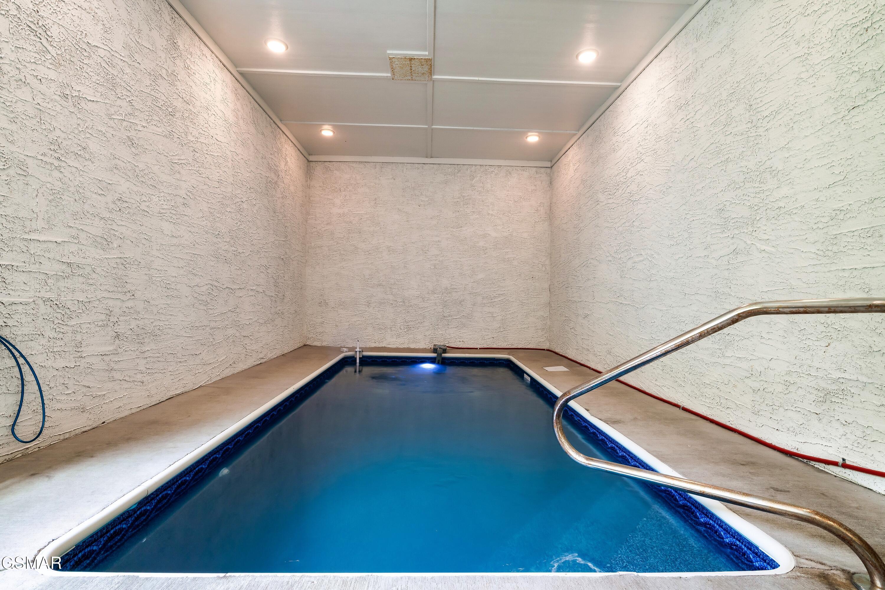 2180 Bear Haven Way Sevierville TN 37862