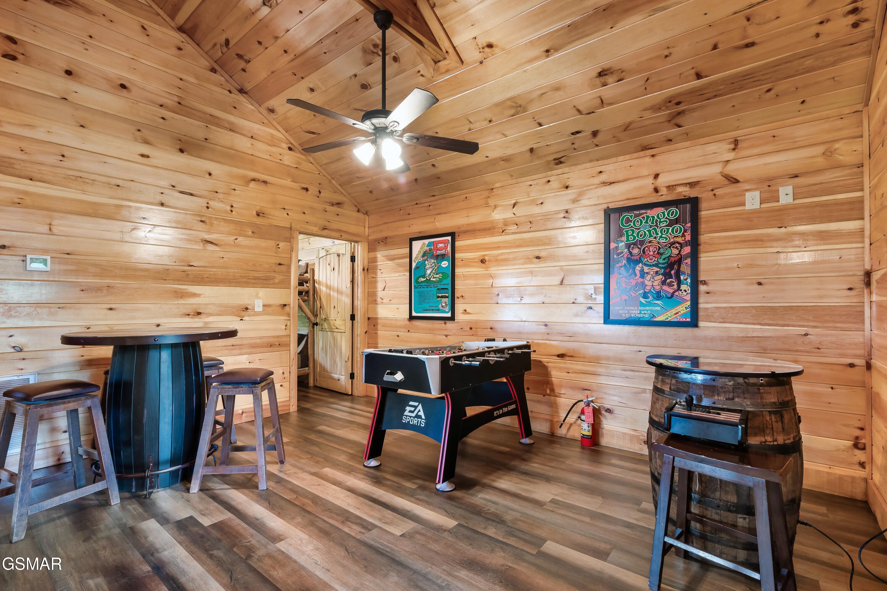 2180 Bear Haven Way Sevierville TN 37862