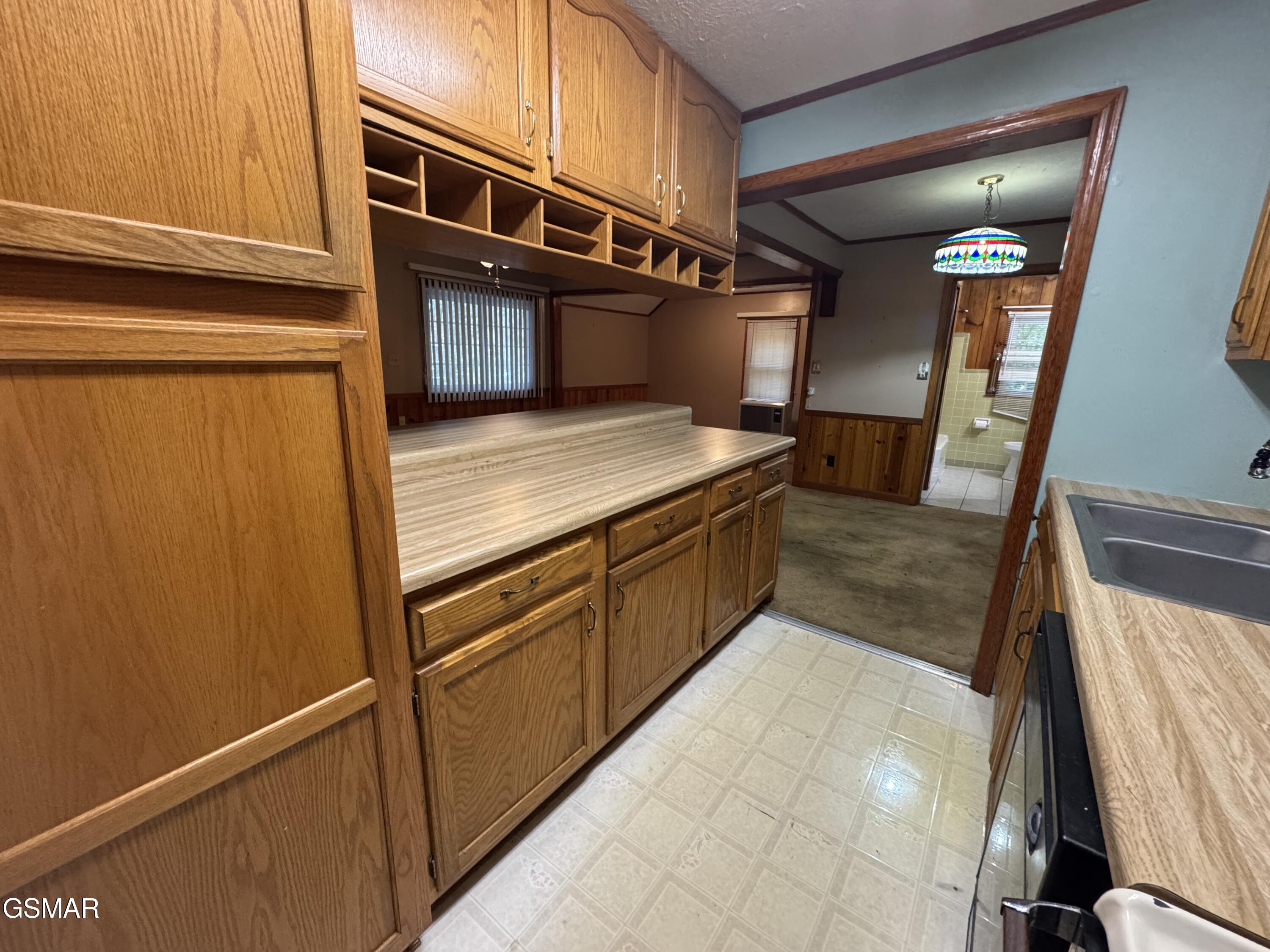 315 Elbow Lane Gatlinburg TN 37738