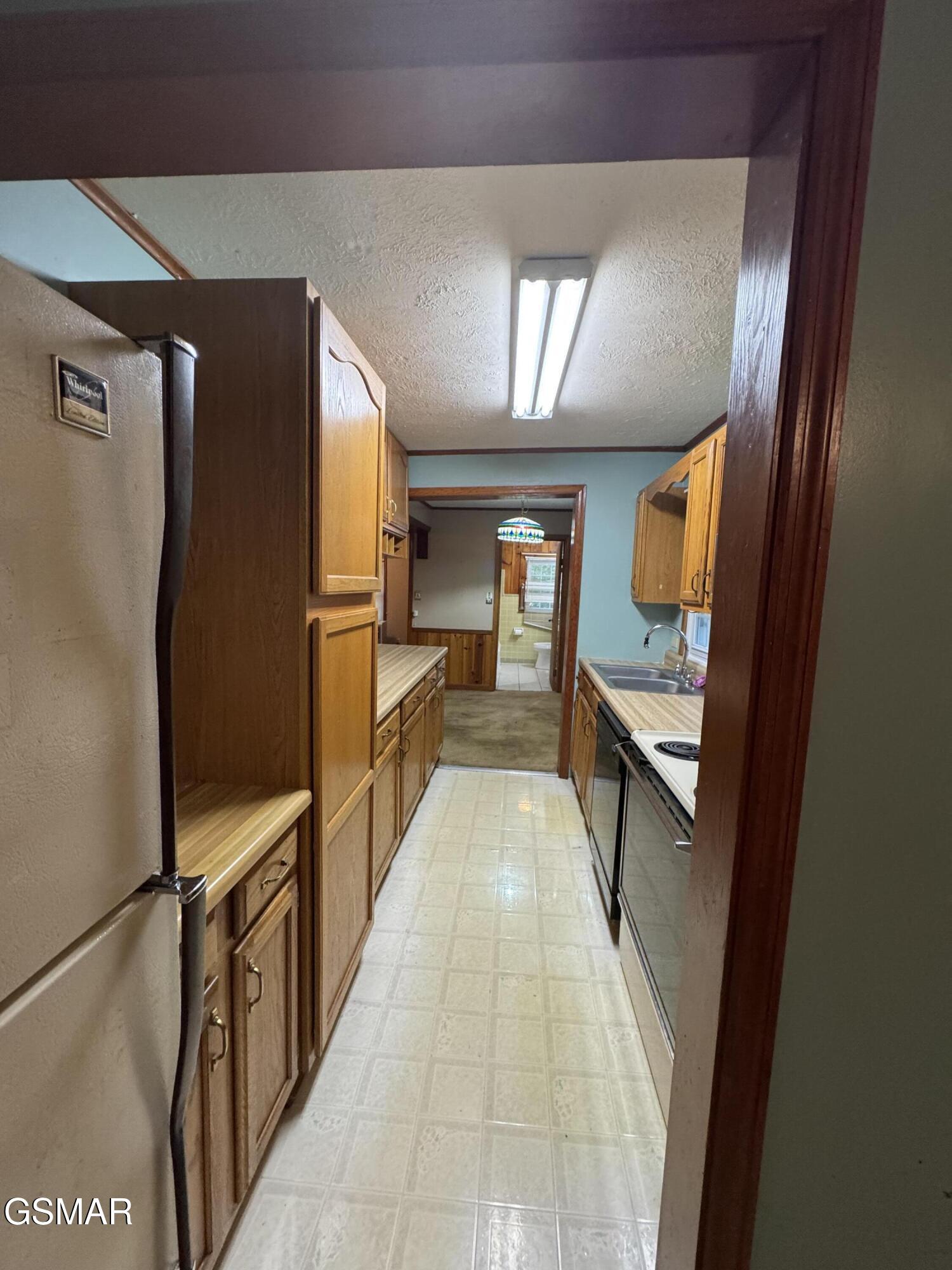 315 Elbow Lane Gatlinburg TN 37738