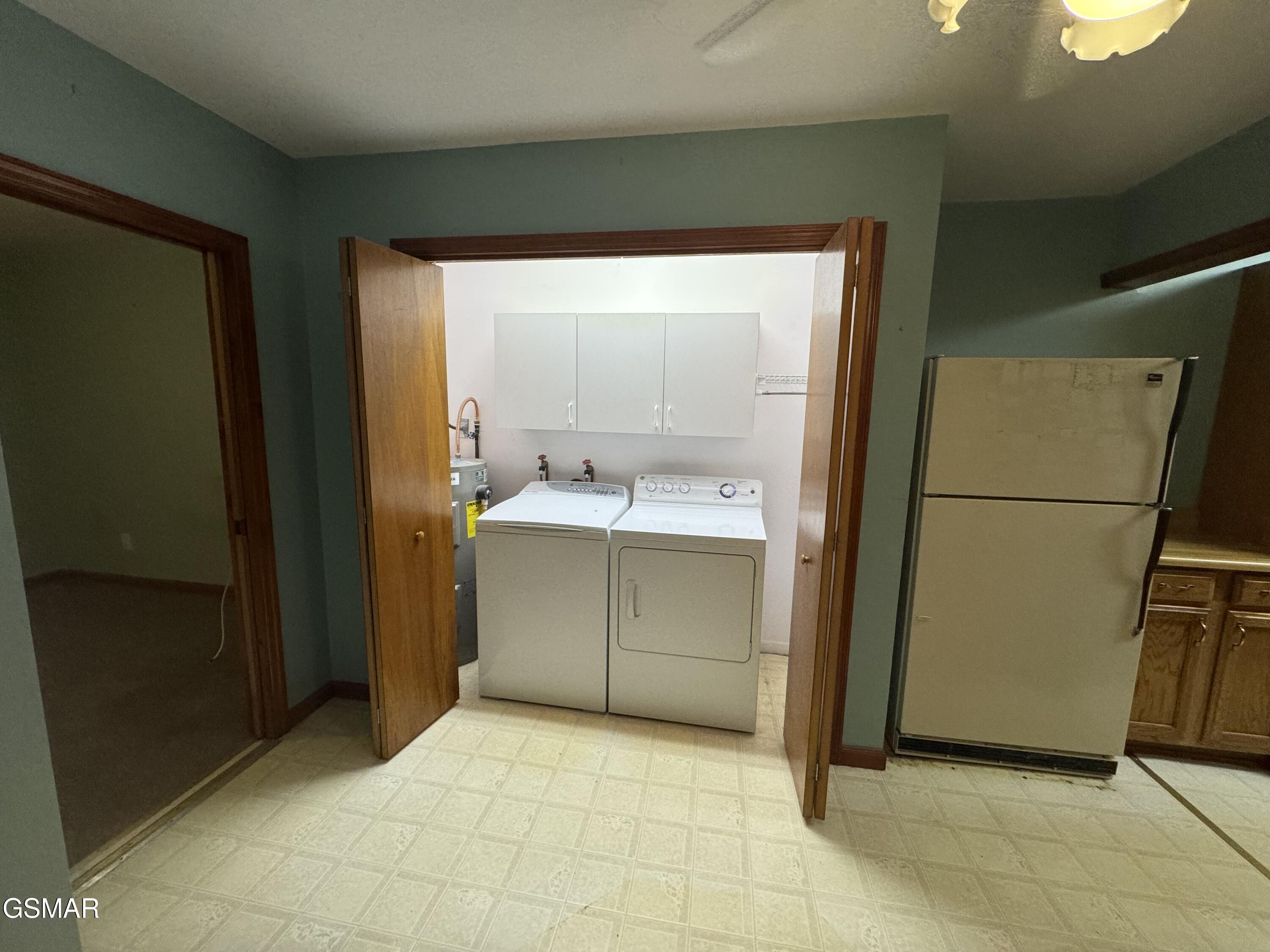 315 Elbow Lane Gatlinburg TN 37738