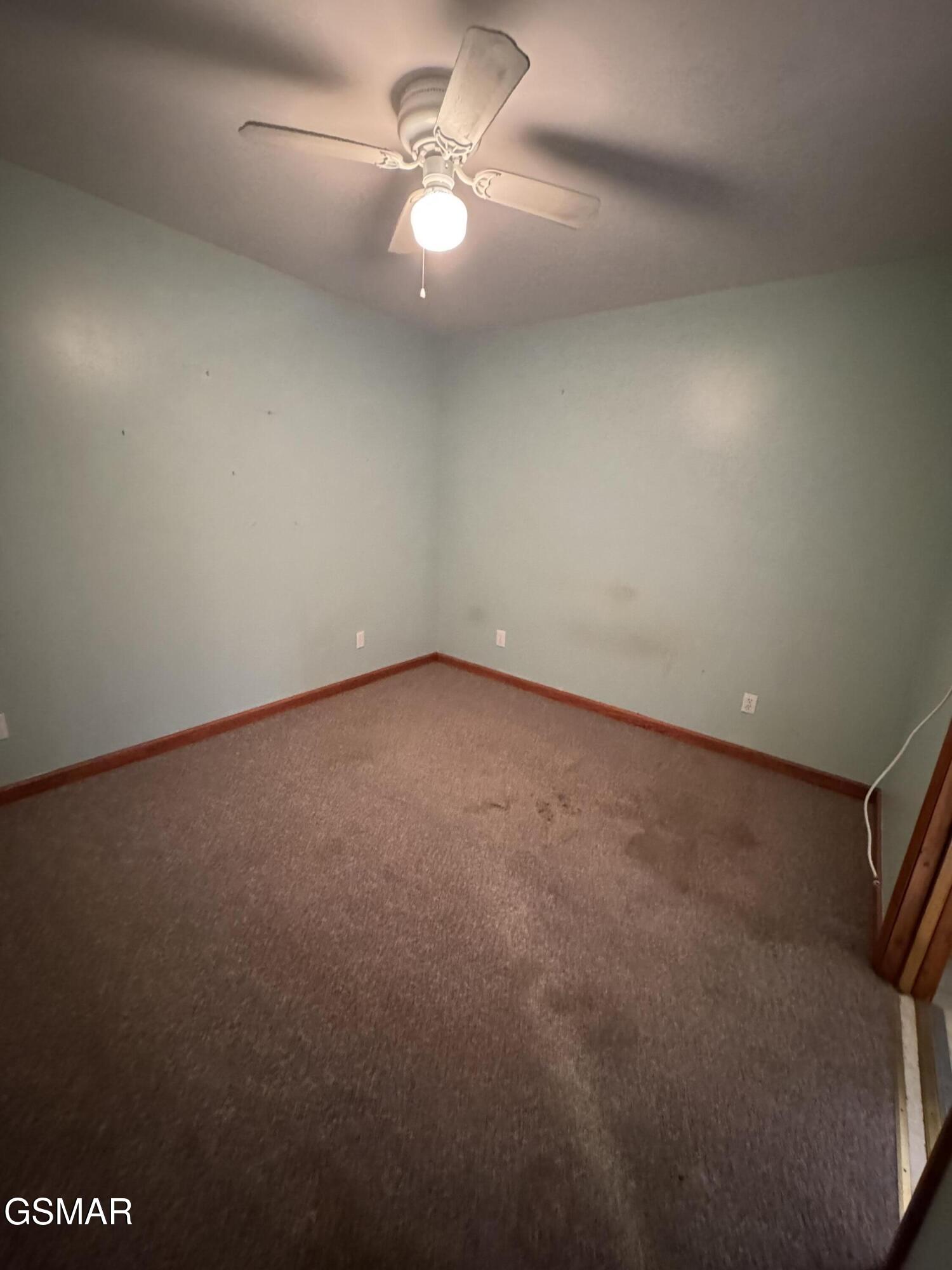 315 Elbow Lane Gatlinburg TN 37738