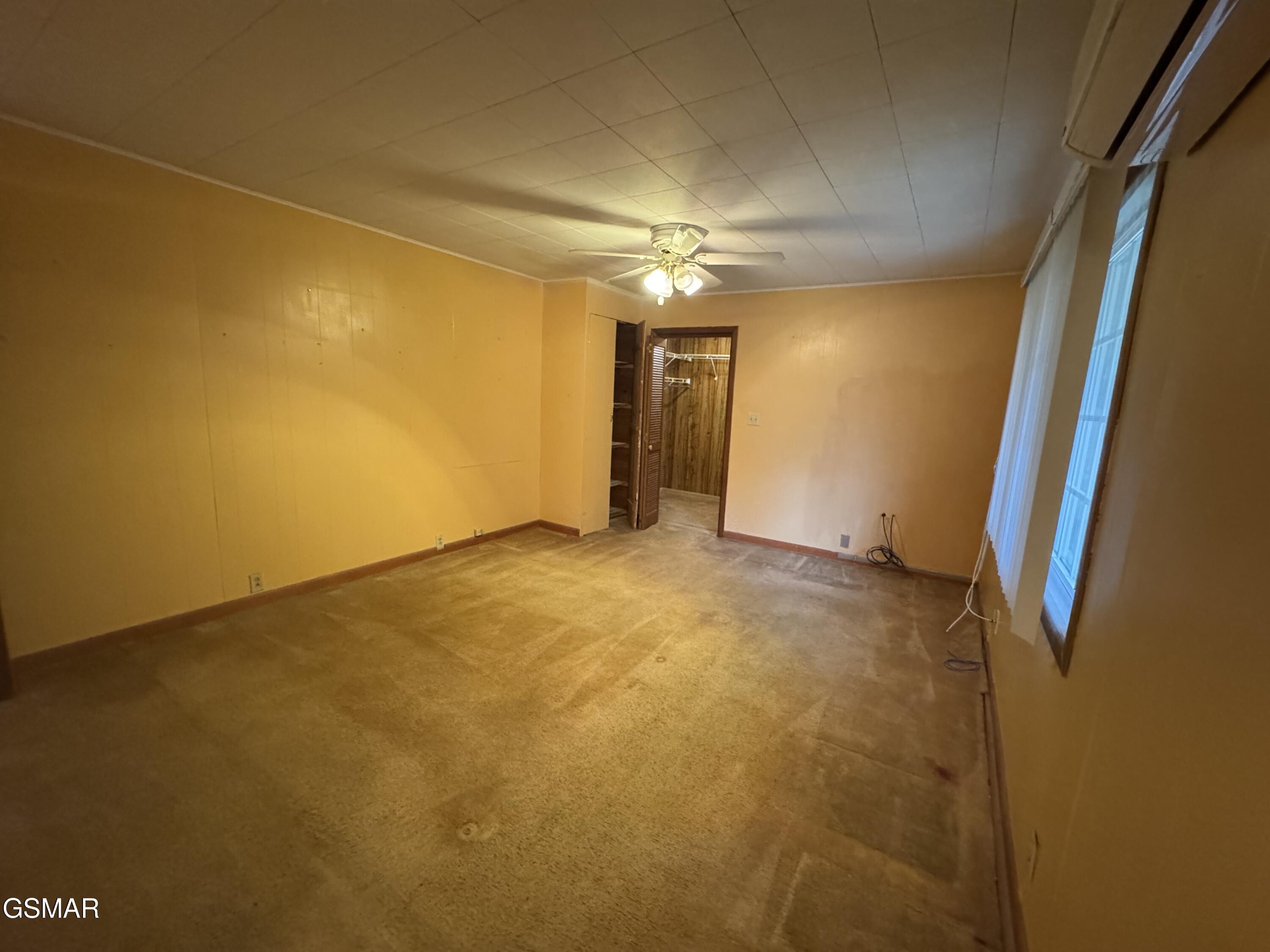 315 Elbow Lane Gatlinburg TN 37738