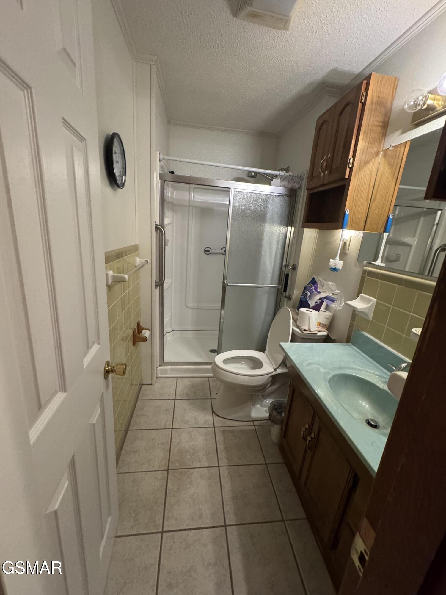 315 Elbow Lane Gatlinburg TN 37738