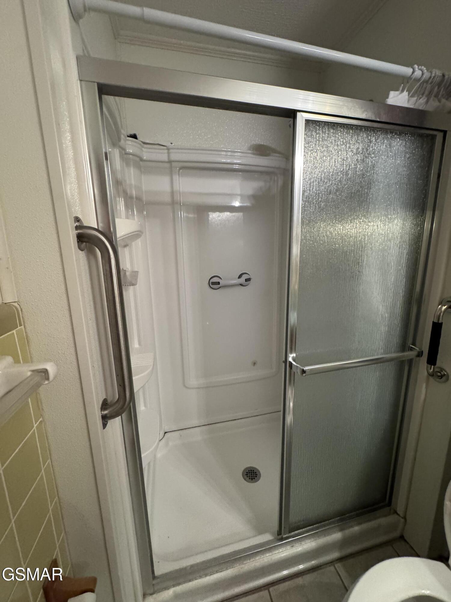 315 Elbow Lane Gatlinburg TN 37738