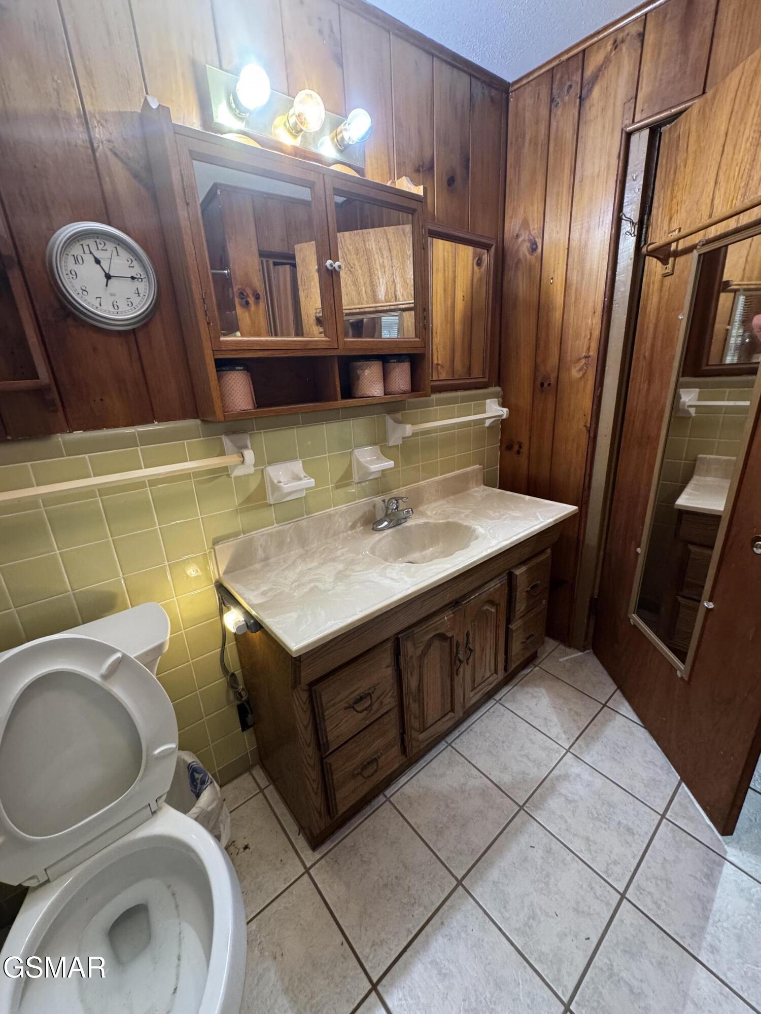 315 Elbow Lane Gatlinburg TN 37738