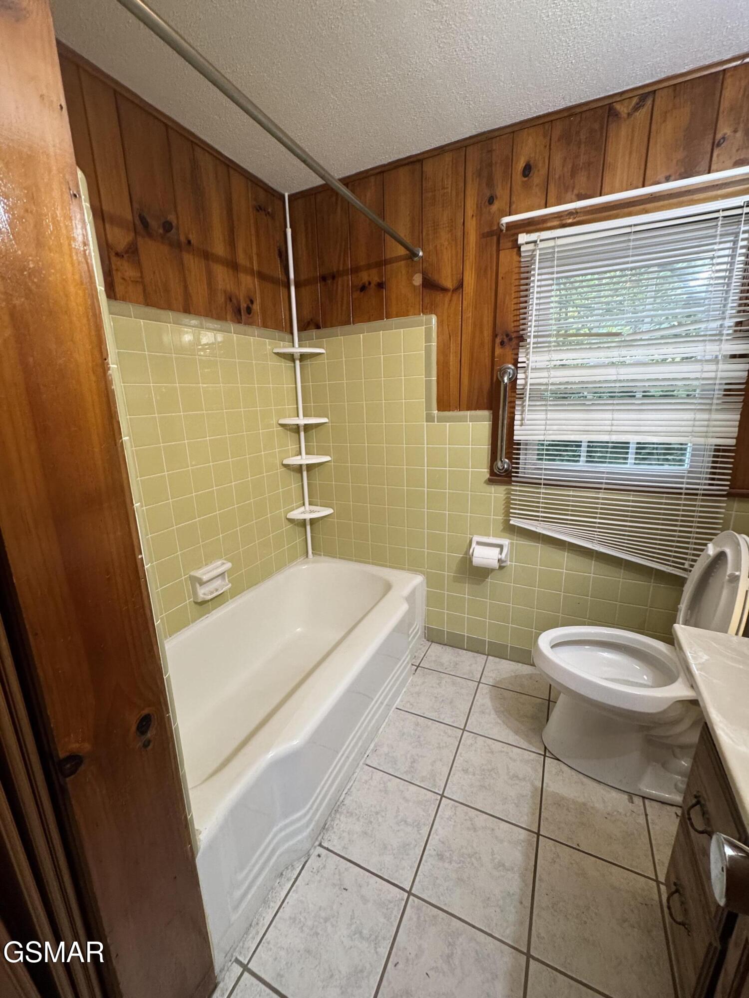 315 Elbow Lane Gatlinburg TN 37738