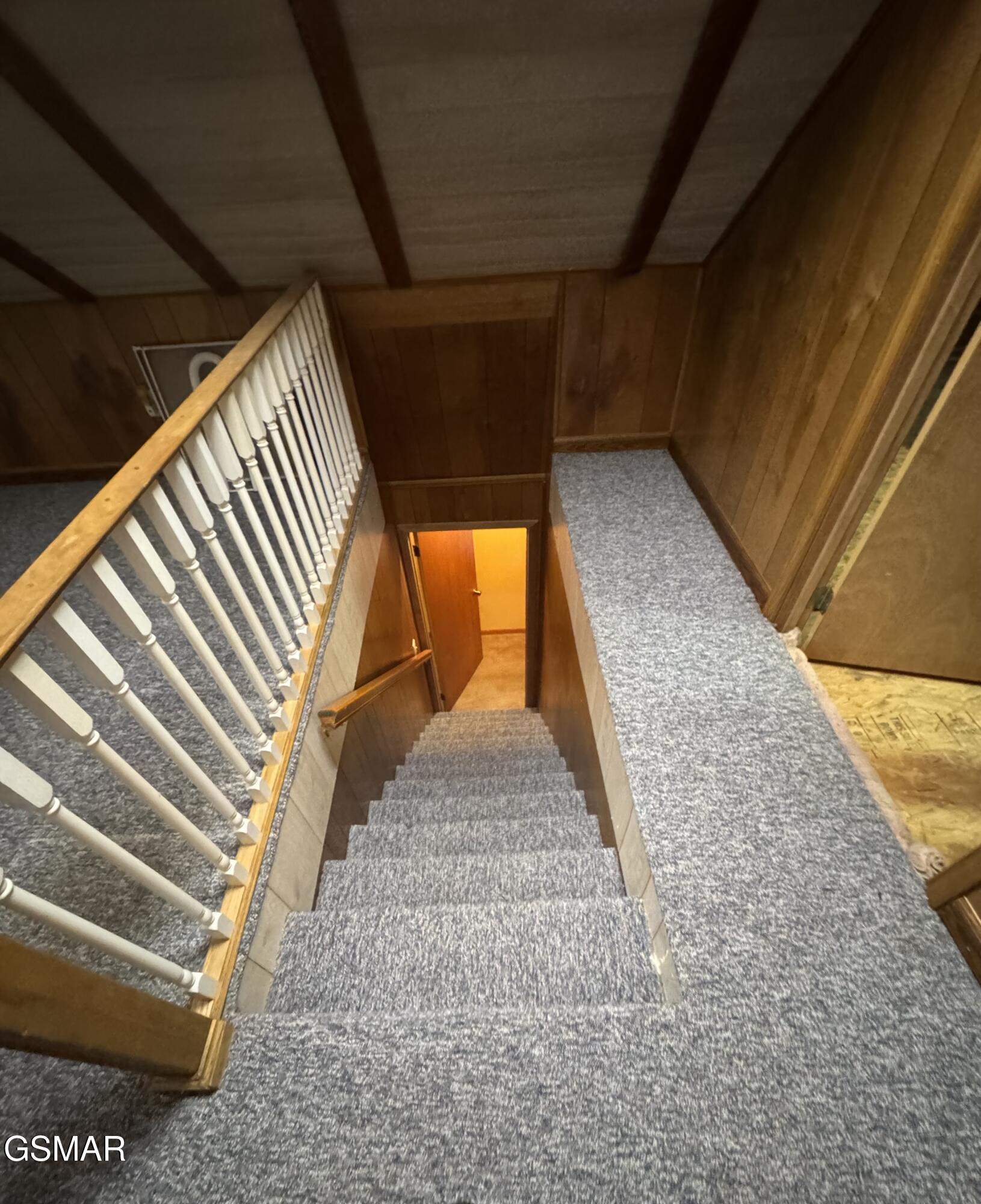 315 Elbow Lane Gatlinburg TN 37738