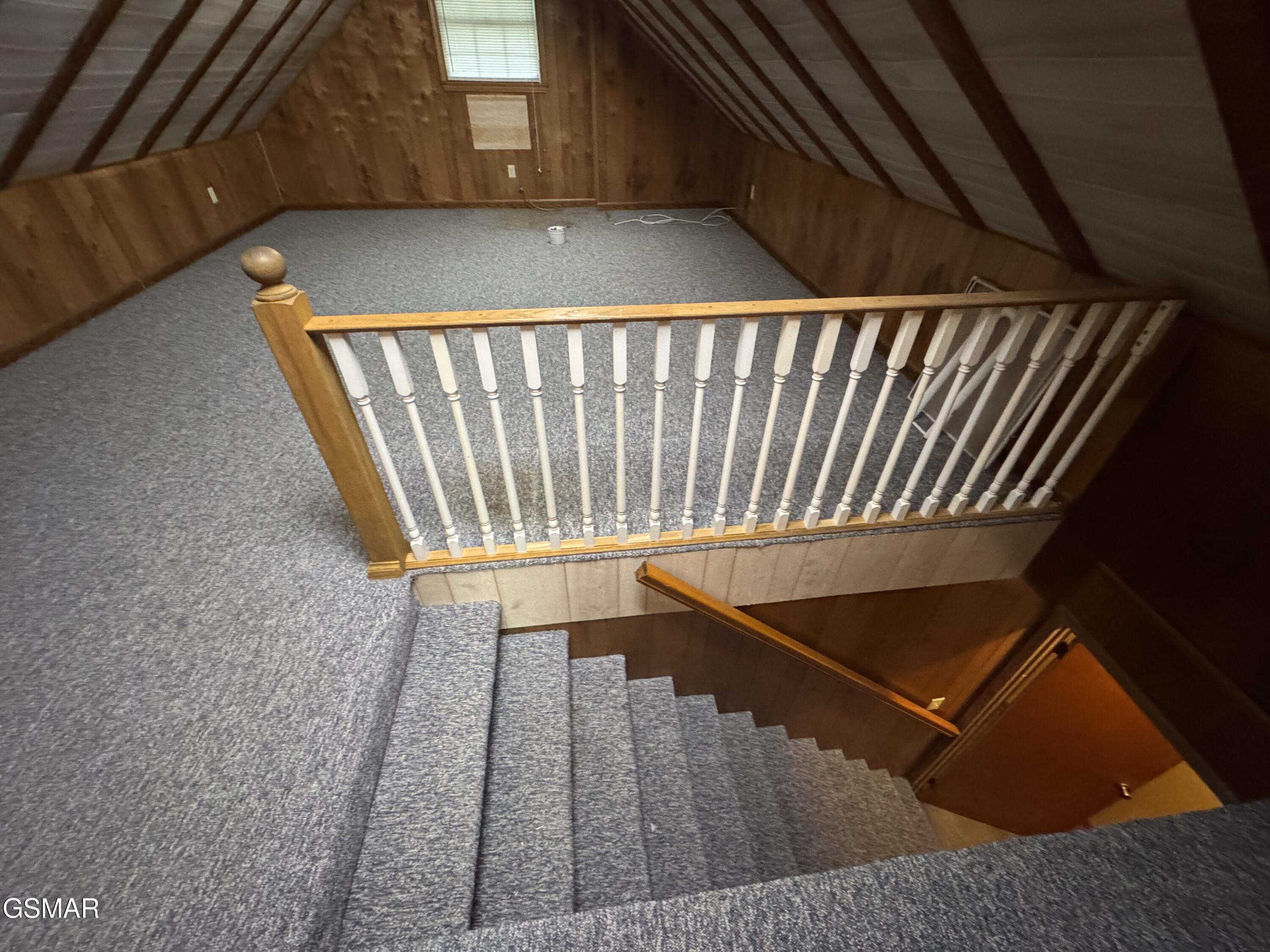 315 Elbow Lane Gatlinburg TN 37738