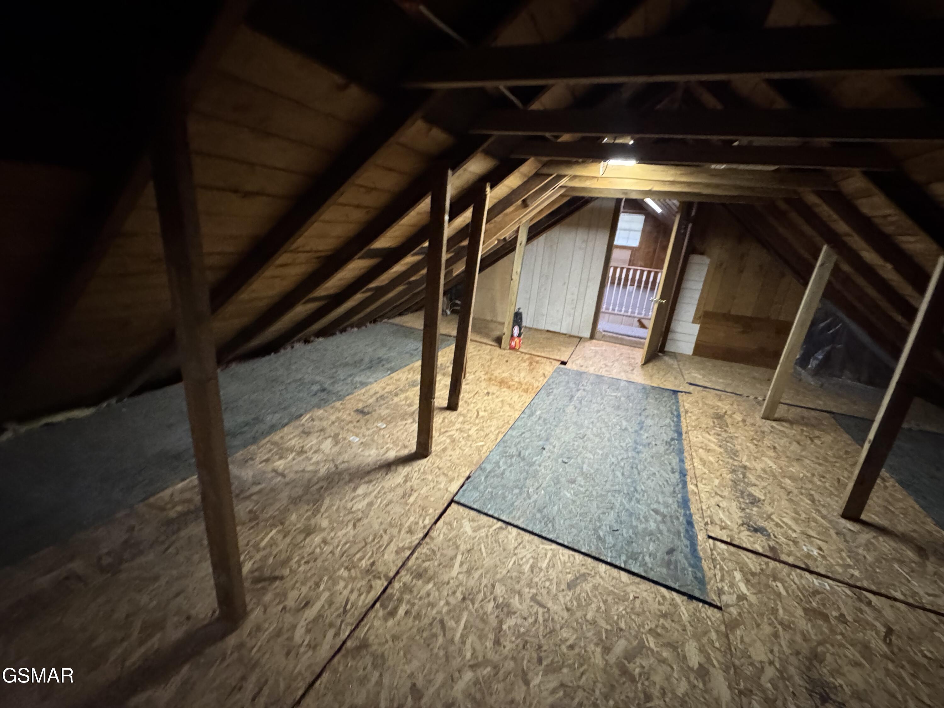 315 Elbow Lane Gatlinburg TN 37738