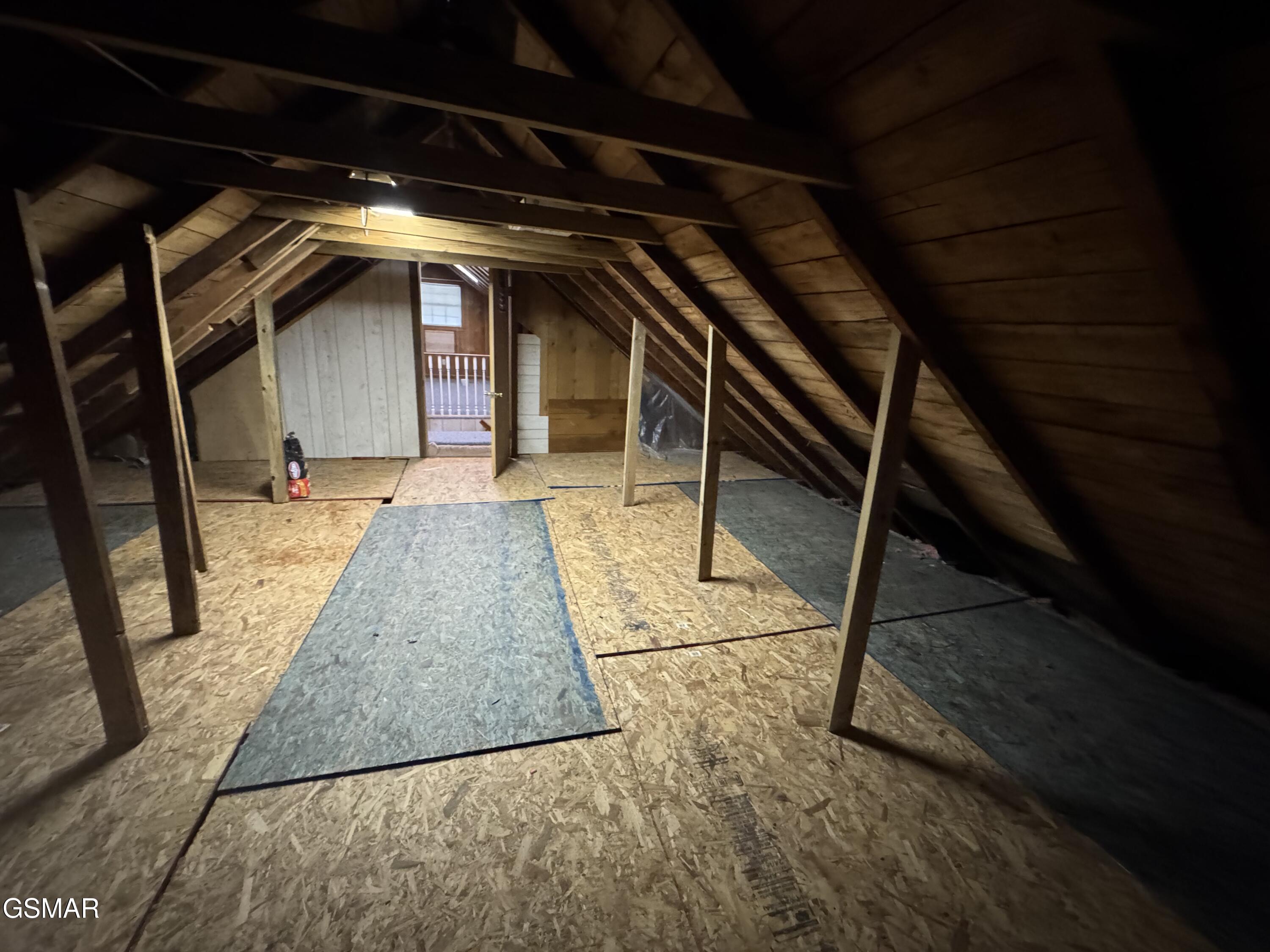 315 Elbow Lane Gatlinburg TN 37738