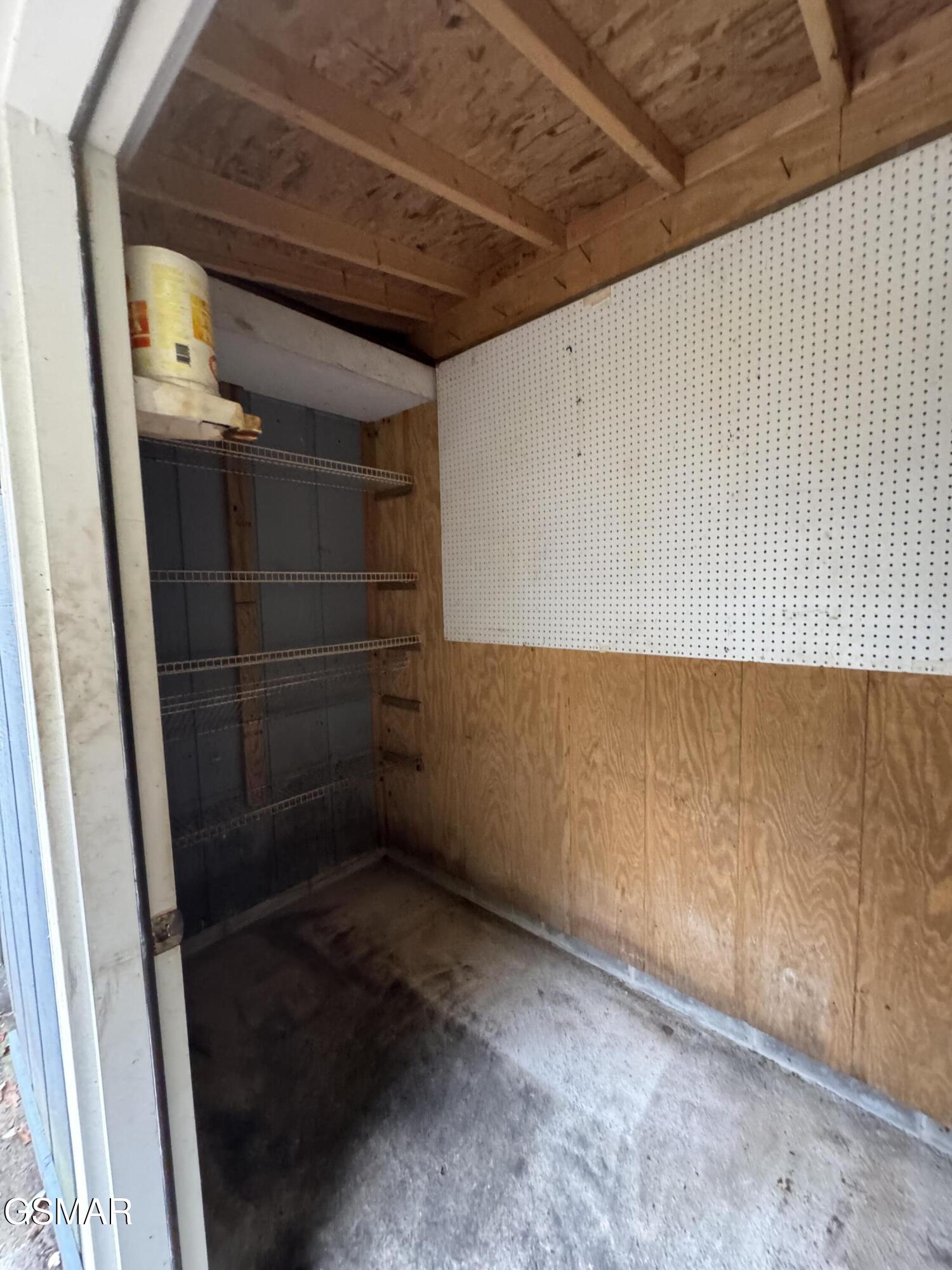 315 Elbow Lane Gatlinburg TN 37738