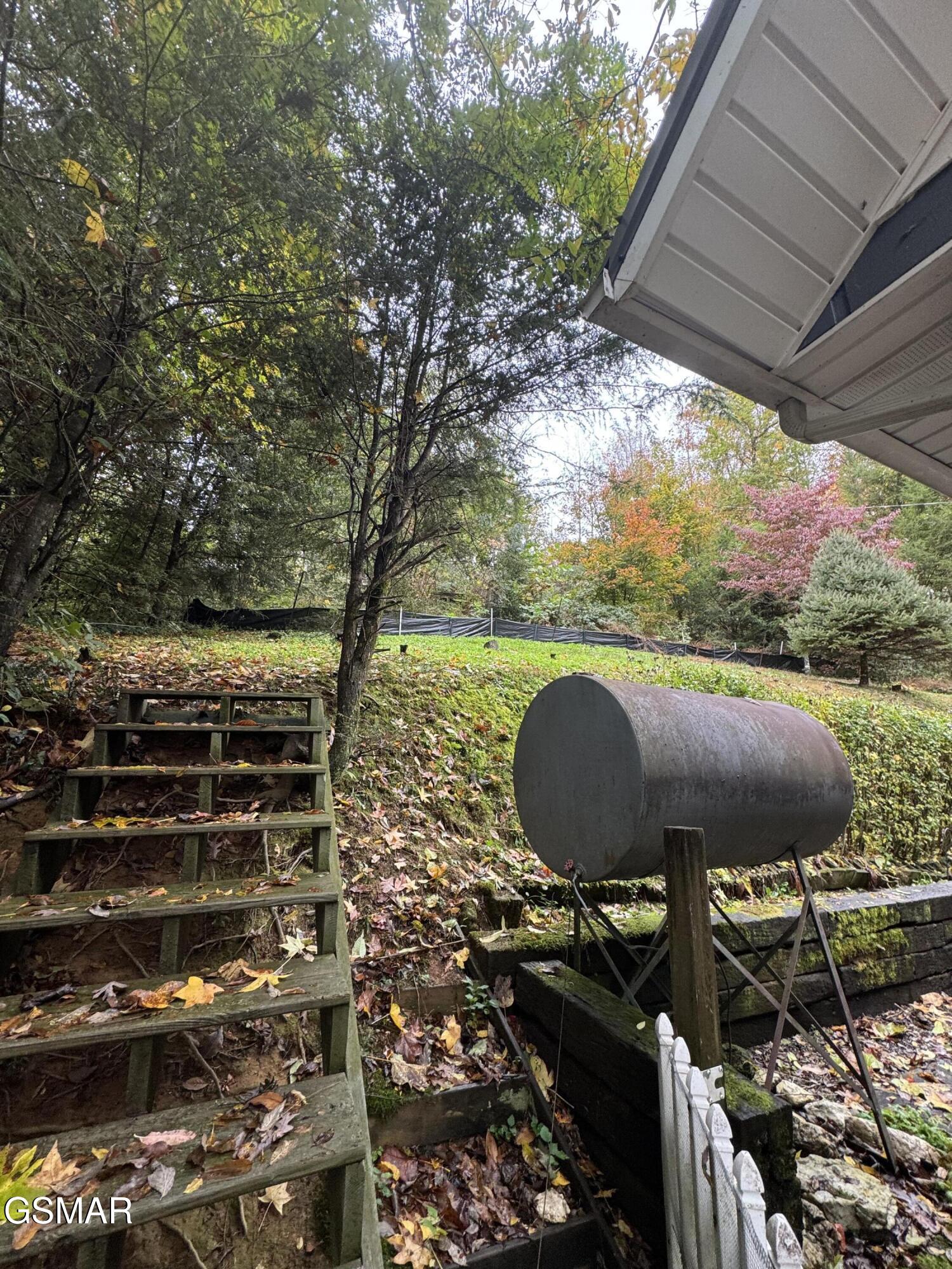 315 Elbow Lane Gatlinburg TN 37738