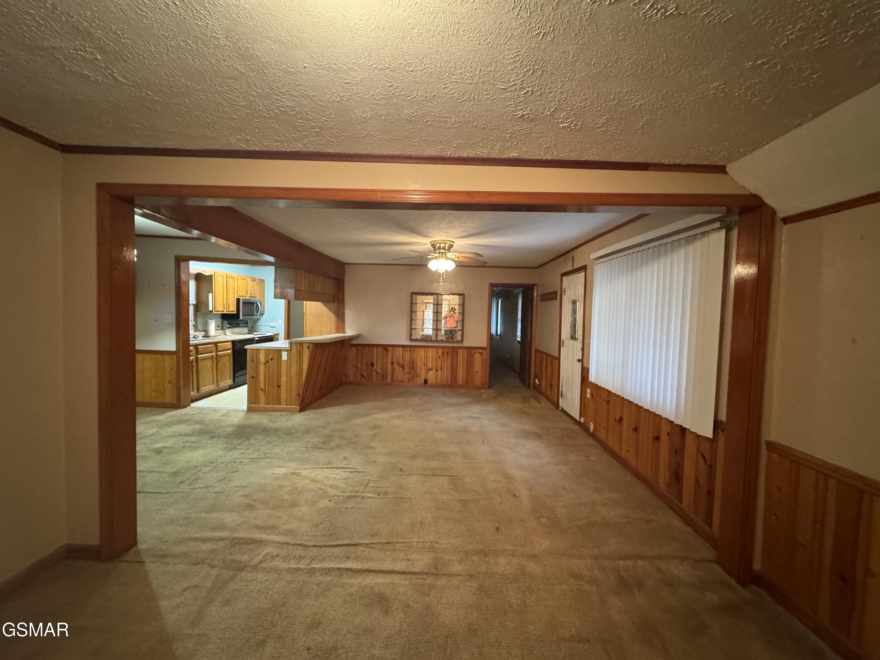 315 Elbow Lane Gatlinburg TN 37738