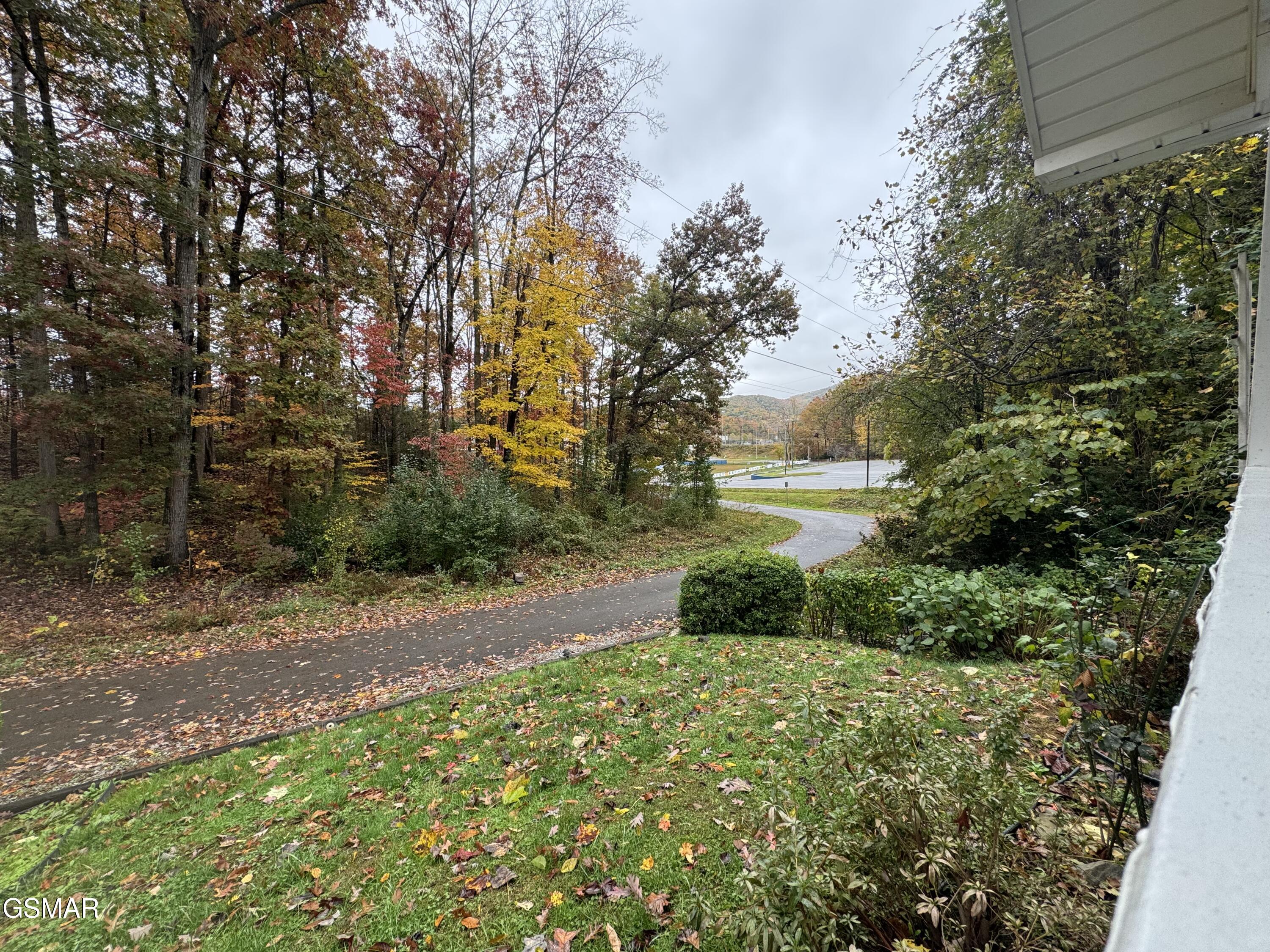 315 Elbow Lane Gatlinburg TN 37738