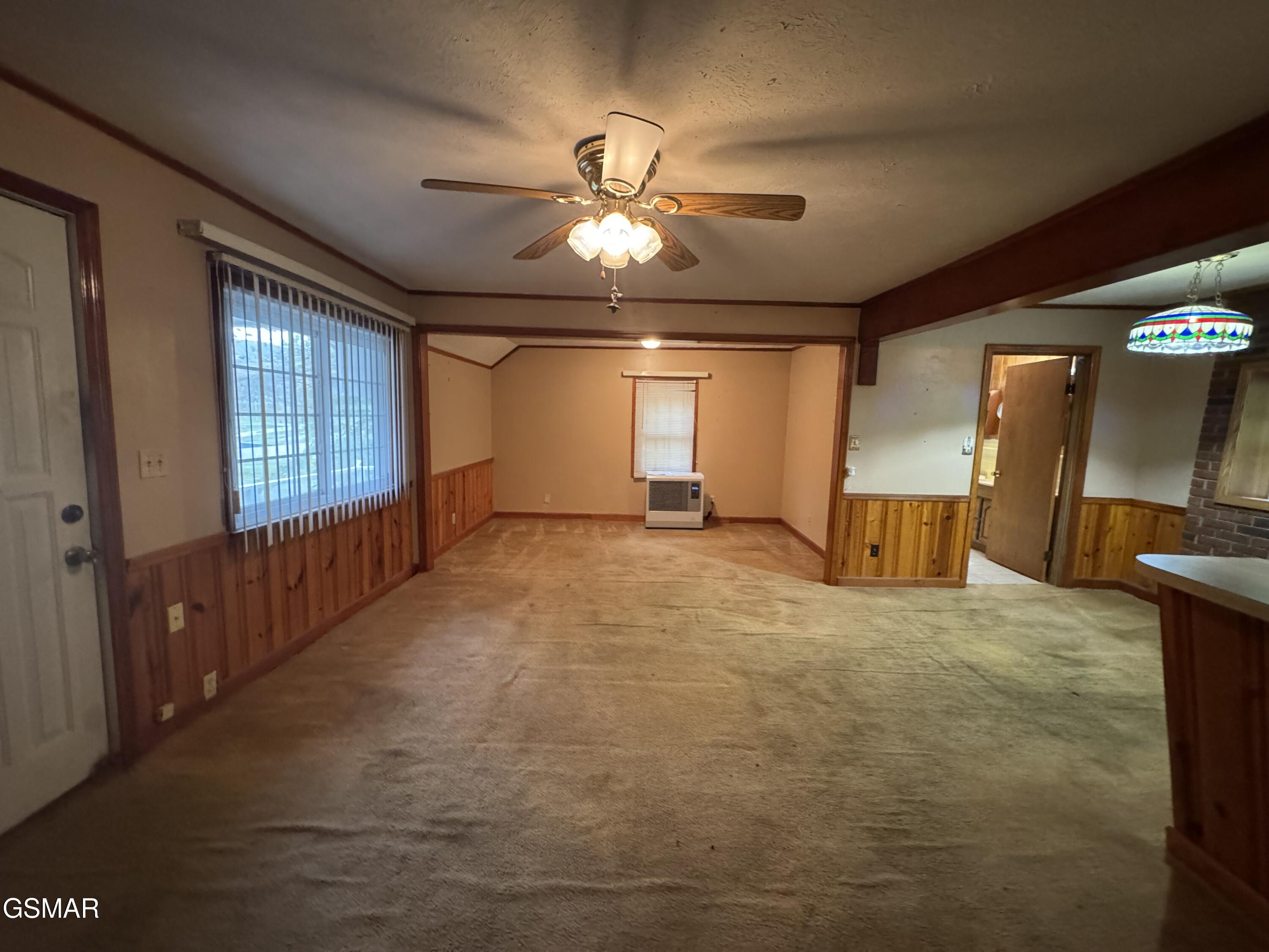 315 Elbow Lane Gatlinburg TN 37738