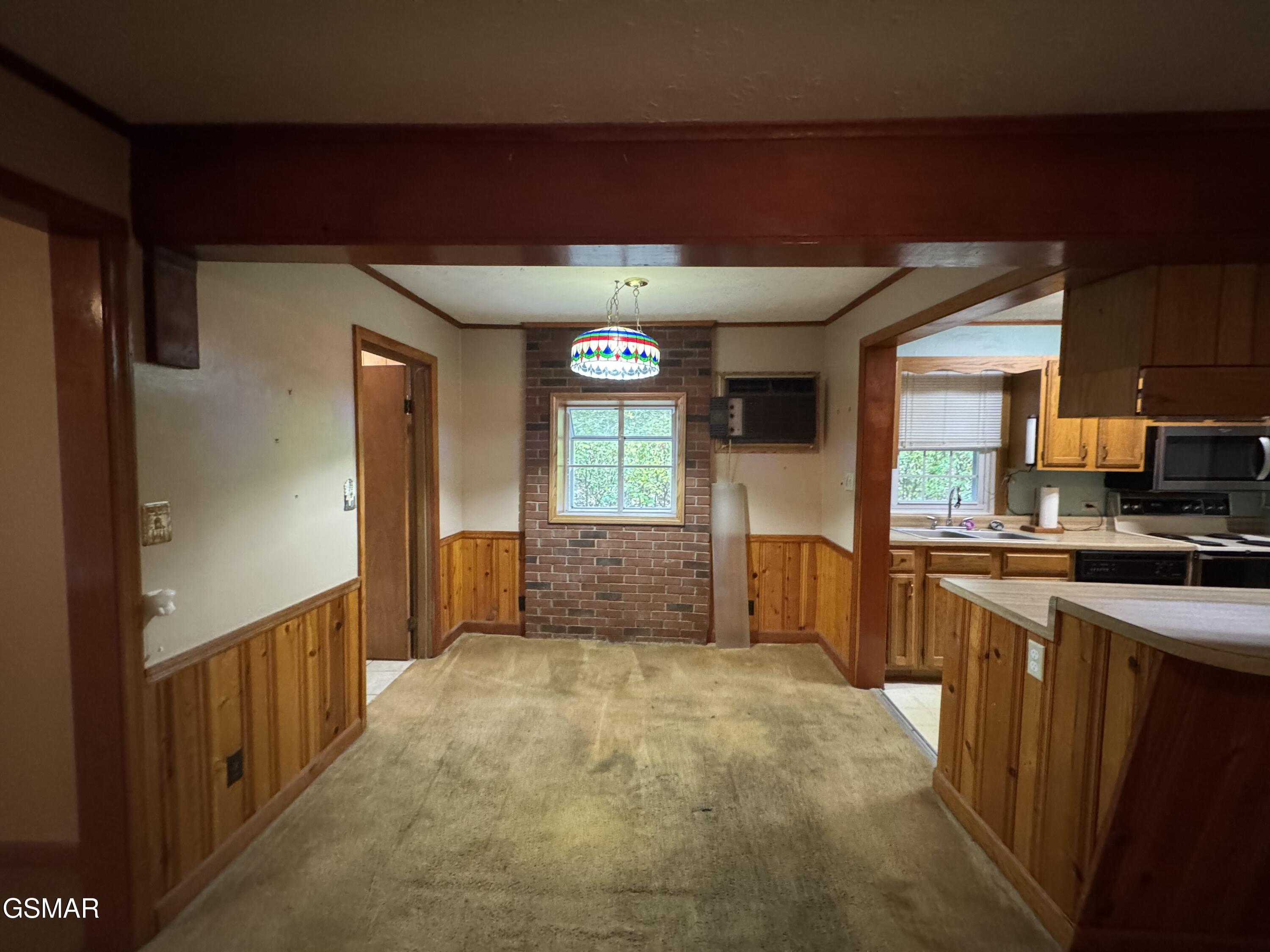 315 Elbow Lane Gatlinburg TN 37738